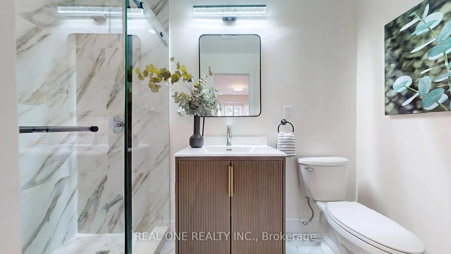 Photo 32 of 99 Aitken Circle, Markham, Unionville — HOMEH