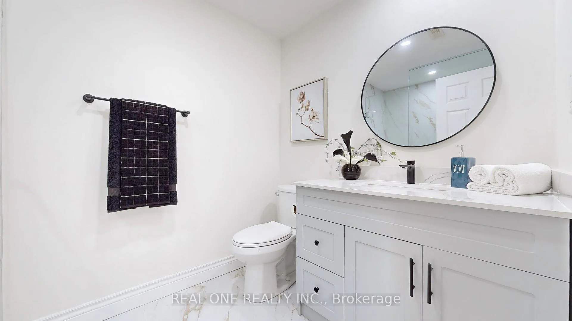Photo 46 of 99 Aitken Circle, Markham, Unionville — HOMEH