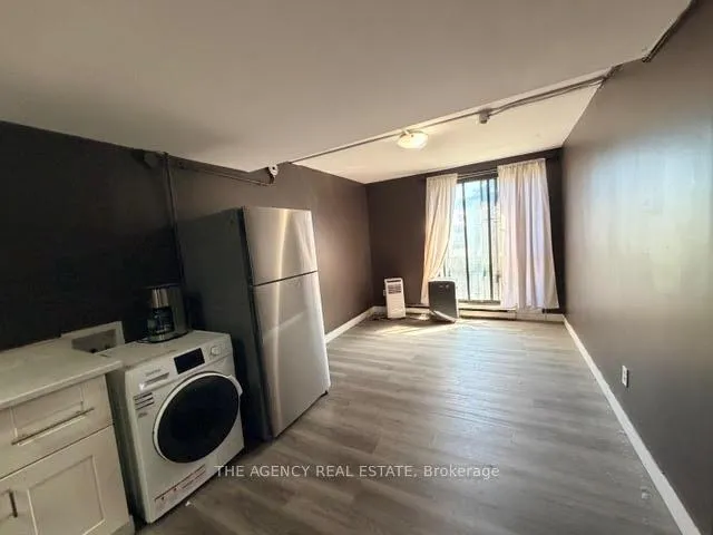 Photo 2 of Unit 310, 91 Thames Street S, Ingersoll, Ingersoll - South — HOMEH