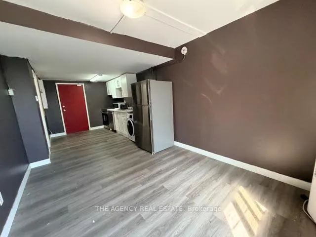 Photo 3 of Unit 310, 91 Thames Street S, Ingersoll, Ingersoll - South — HOMEH