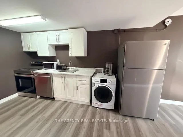 Photo 4 of Unit 310, 91 Thames Street S, Ingersoll, Ingersoll - South — HOMEH