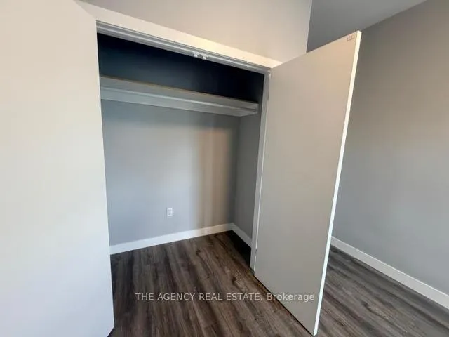 Photo 9 of Unit 4, 286 Talbot Street, St. Thomas — HOMEH