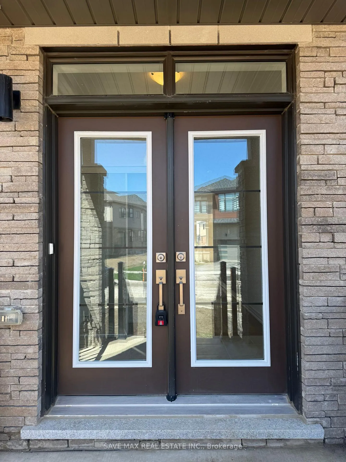 Photo 1 of 265 velvet Way, Thorold, Rolling Meadows — HOMEH