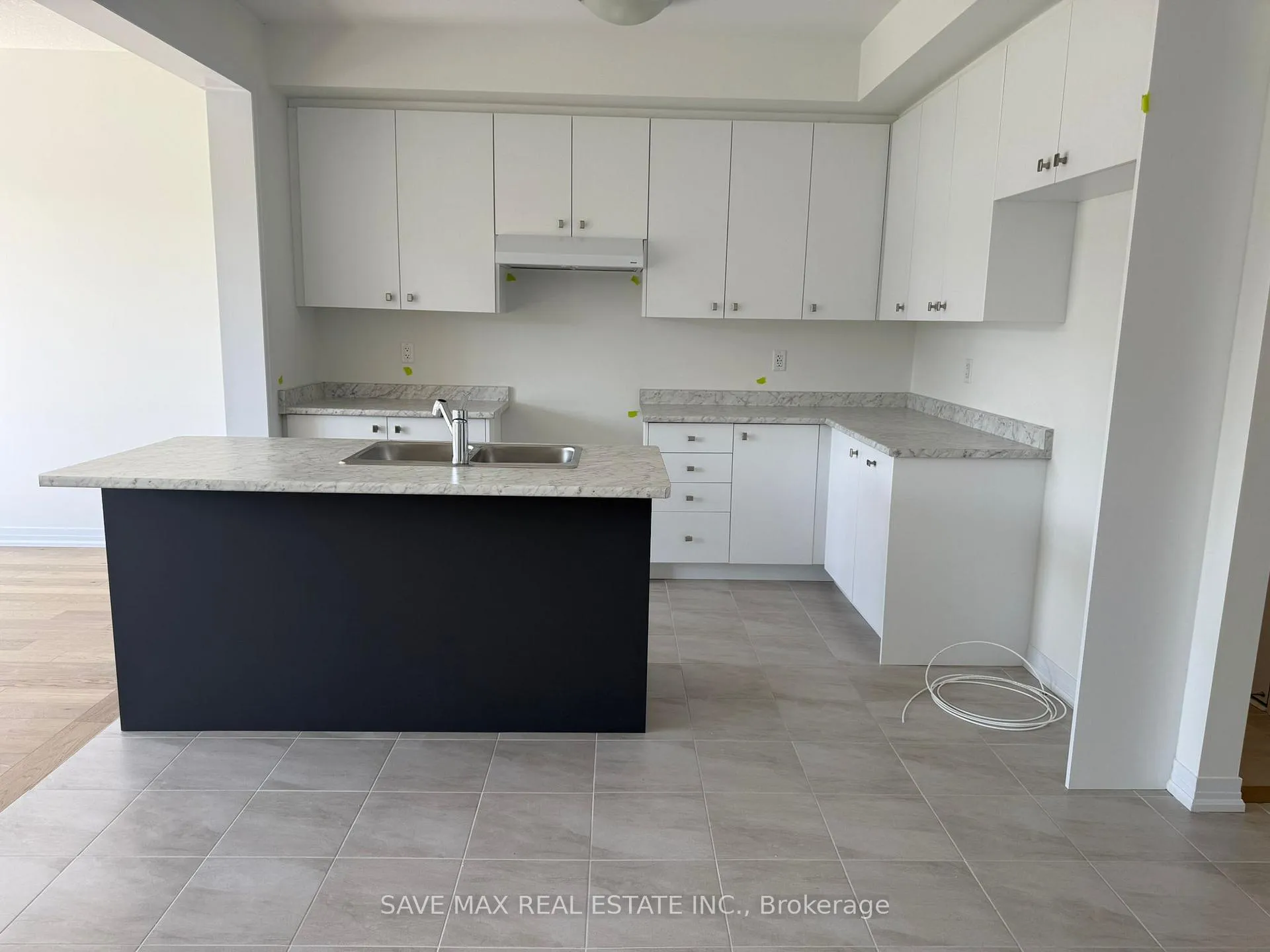 Photo 2 of 265 velvet Way, Thorold, Rolling Meadows — HOMEH