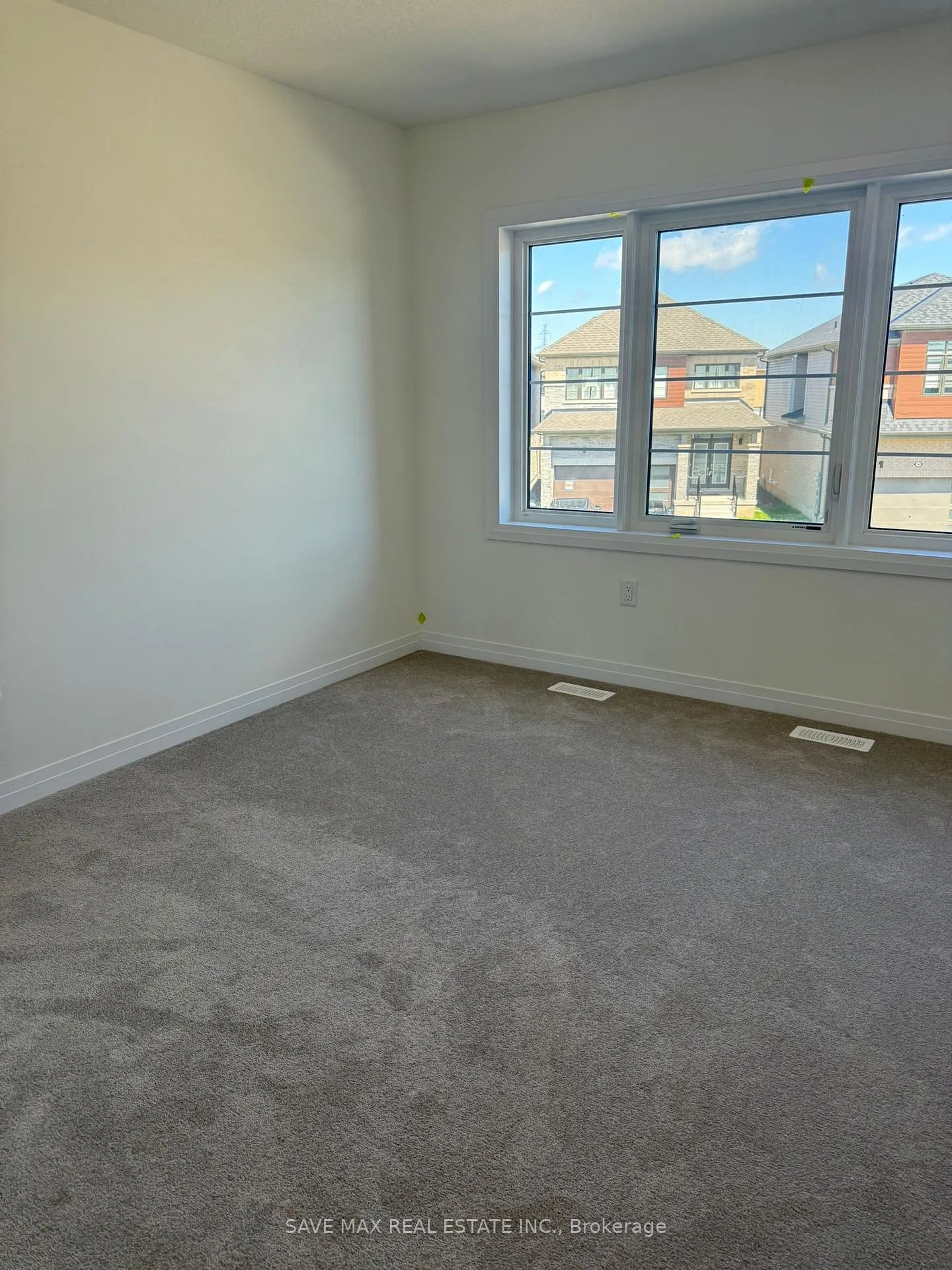 Photo 3 of 265 velvet Way, Thorold, Rolling Meadows — HOMEH