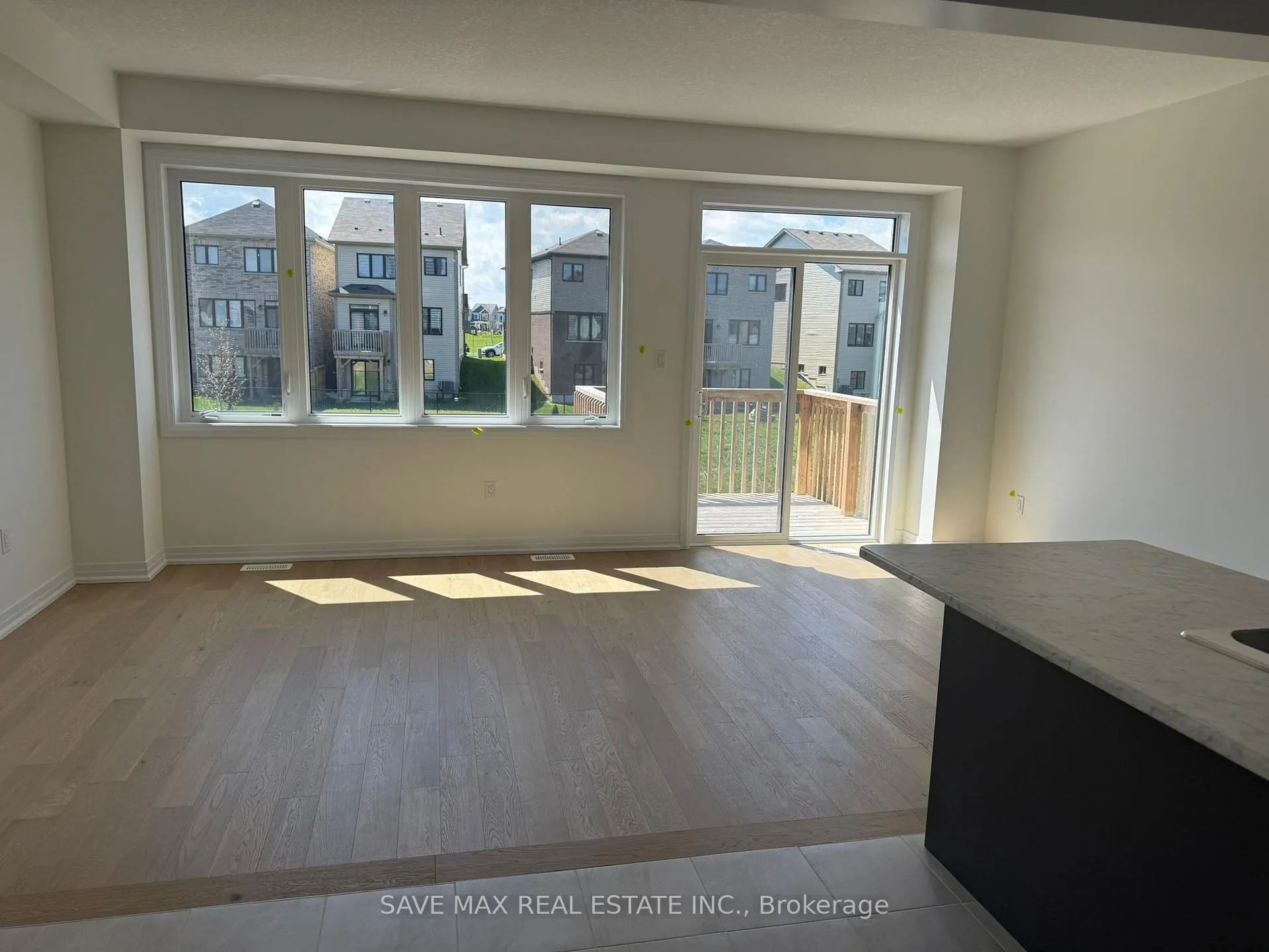 Photo 4 of 265 velvet Way, Thorold, Rolling Meadows — HOMEH