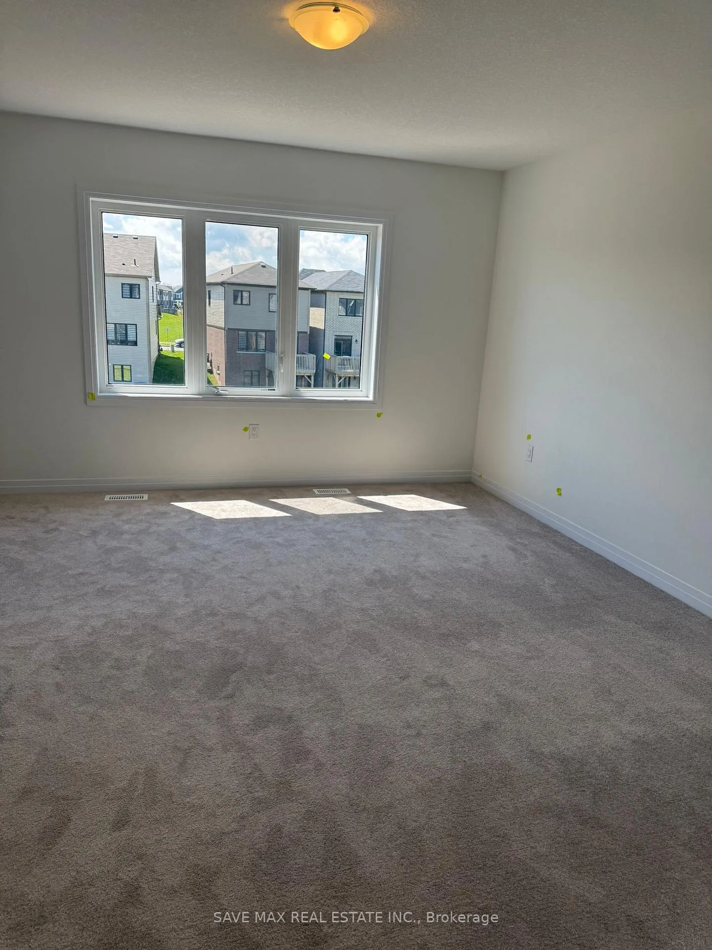 Photo 5 of 265 velvet Way, Thorold, Rolling Meadows — HOMEH