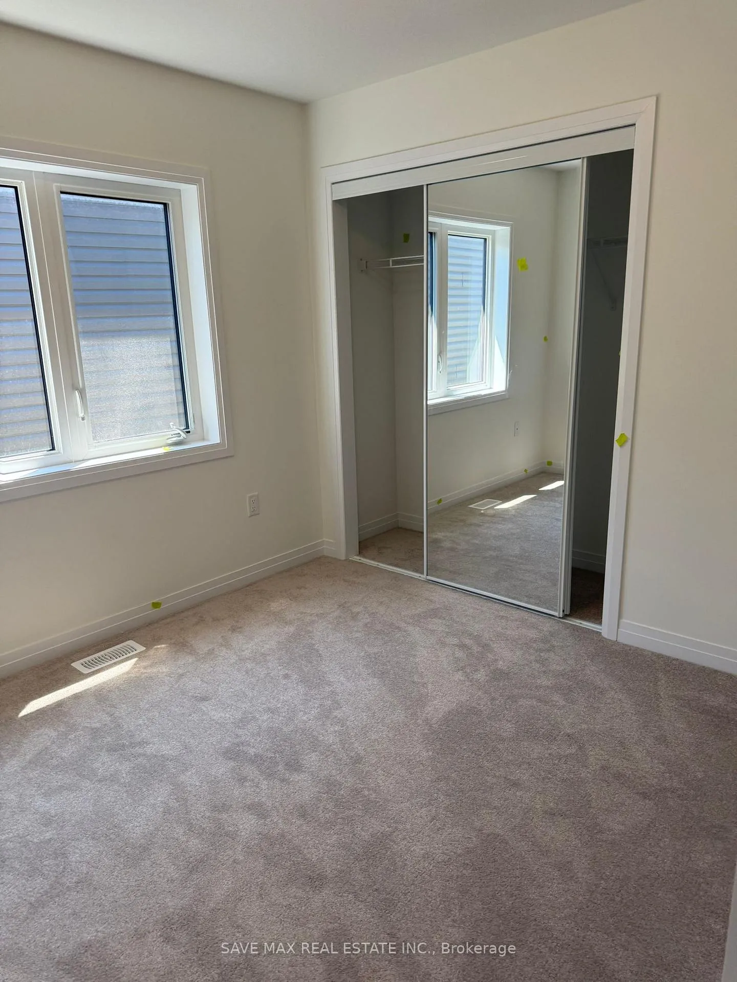 Photo 6 of 265 velvet Way, Thorold, Rolling Meadows — HOMEH
