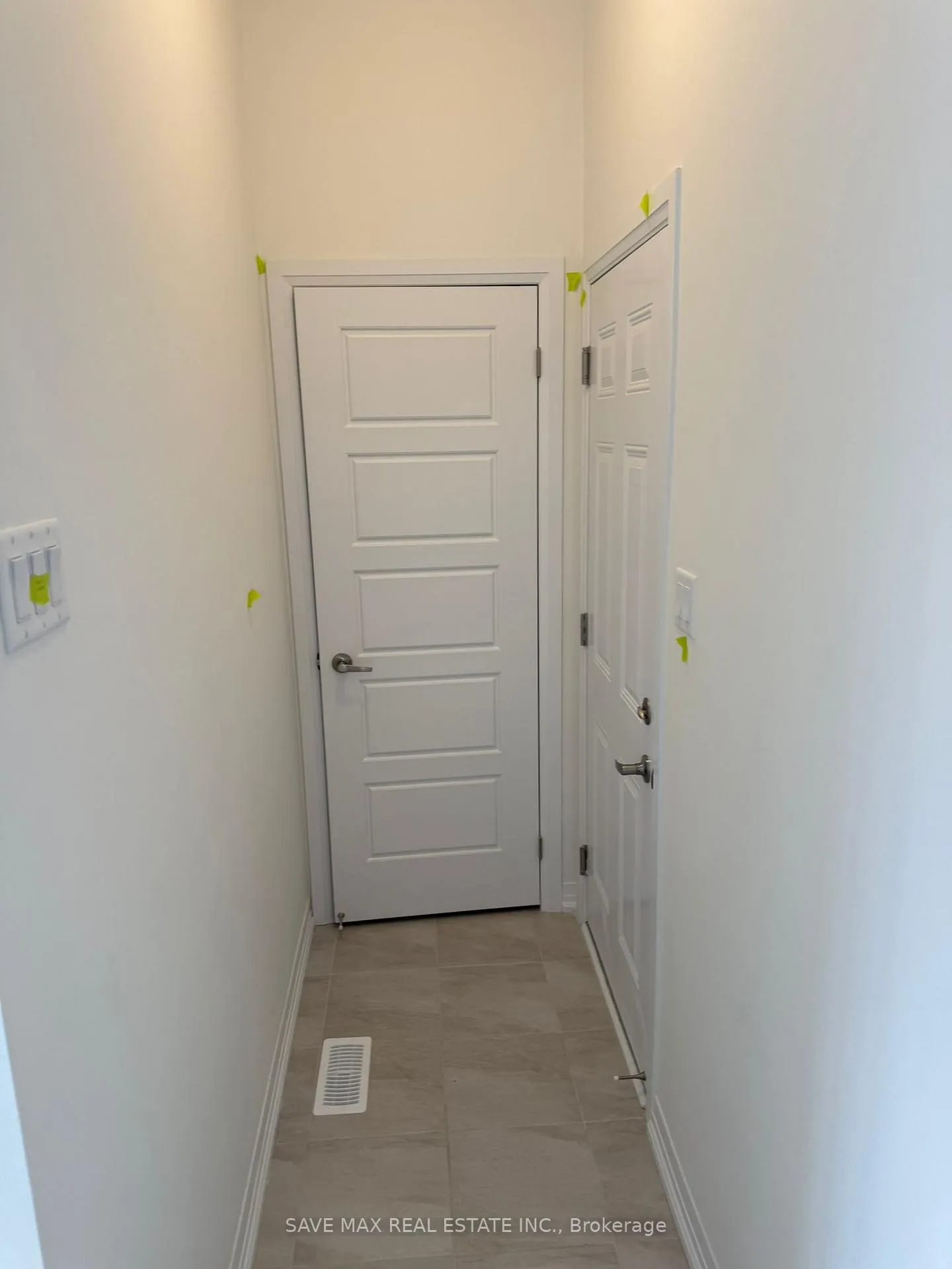 Photo 7 of 265 velvet Way, Thorold, Rolling Meadows — HOMEH