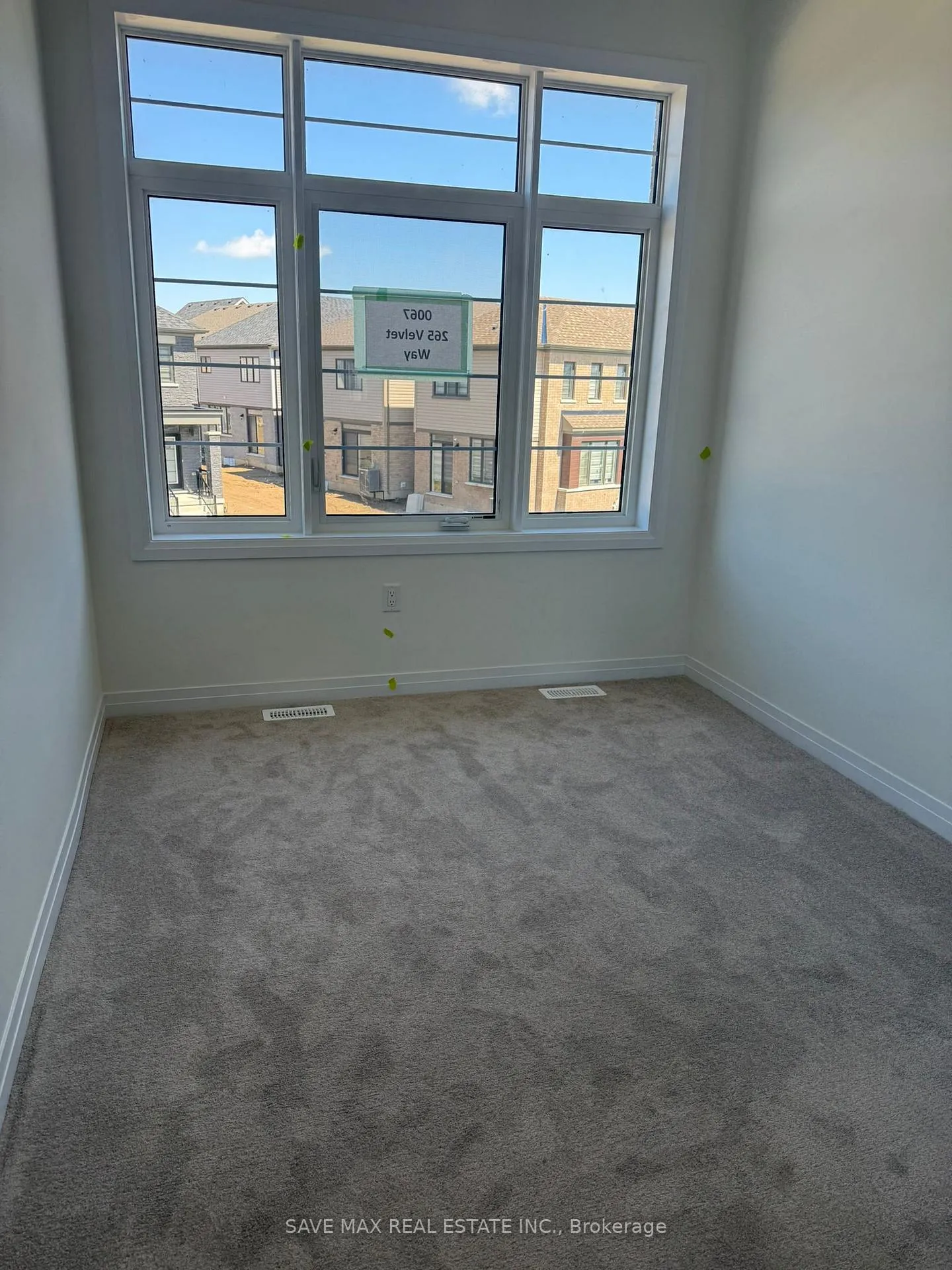 Photo 8 of 265 velvet Way, Thorold, Rolling Meadows — HOMEH
