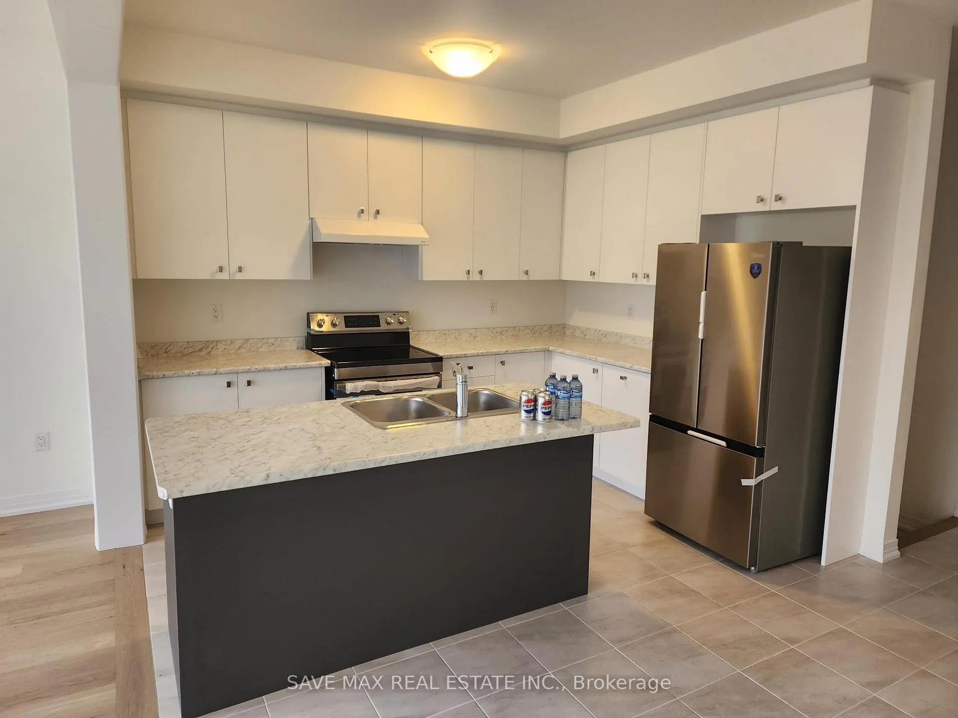 Photo 10 of 265 velvet Way, Thorold, Rolling Meadows — HOMEH