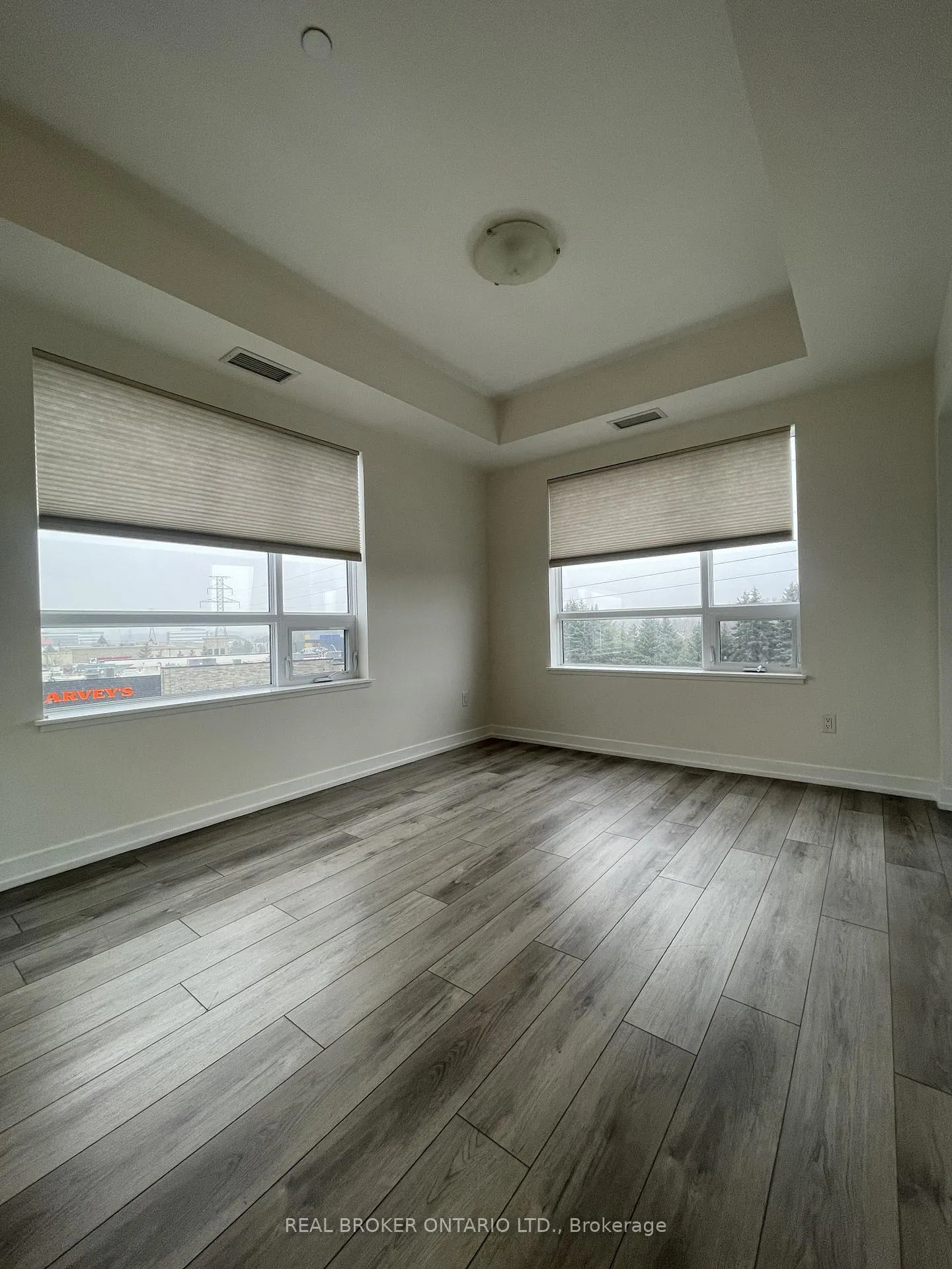 Photo 5 of Unit 314, 255 Northfield Drive E, Waterloo, Colonial Acres — HOMEH