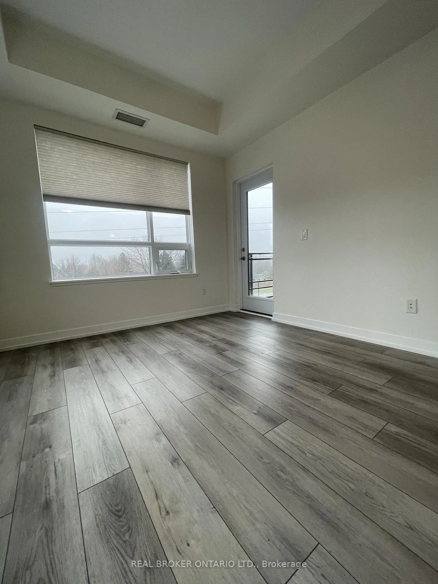 Photo 6 of Unit 314, 255 Northfield Drive E, Waterloo, Colonial Acres — HOMEH