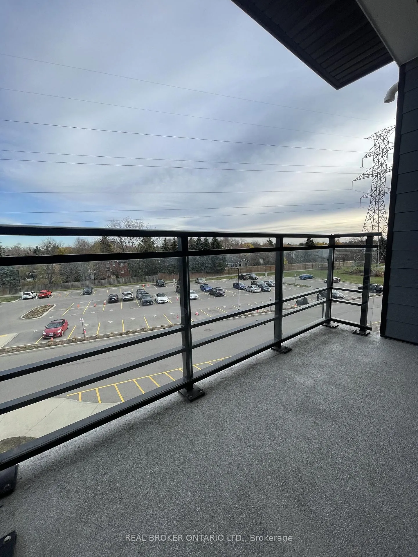 Photo 7 of Unit 314, 255 Northfield Drive E, Waterloo, Colonial Acres — HOMEH