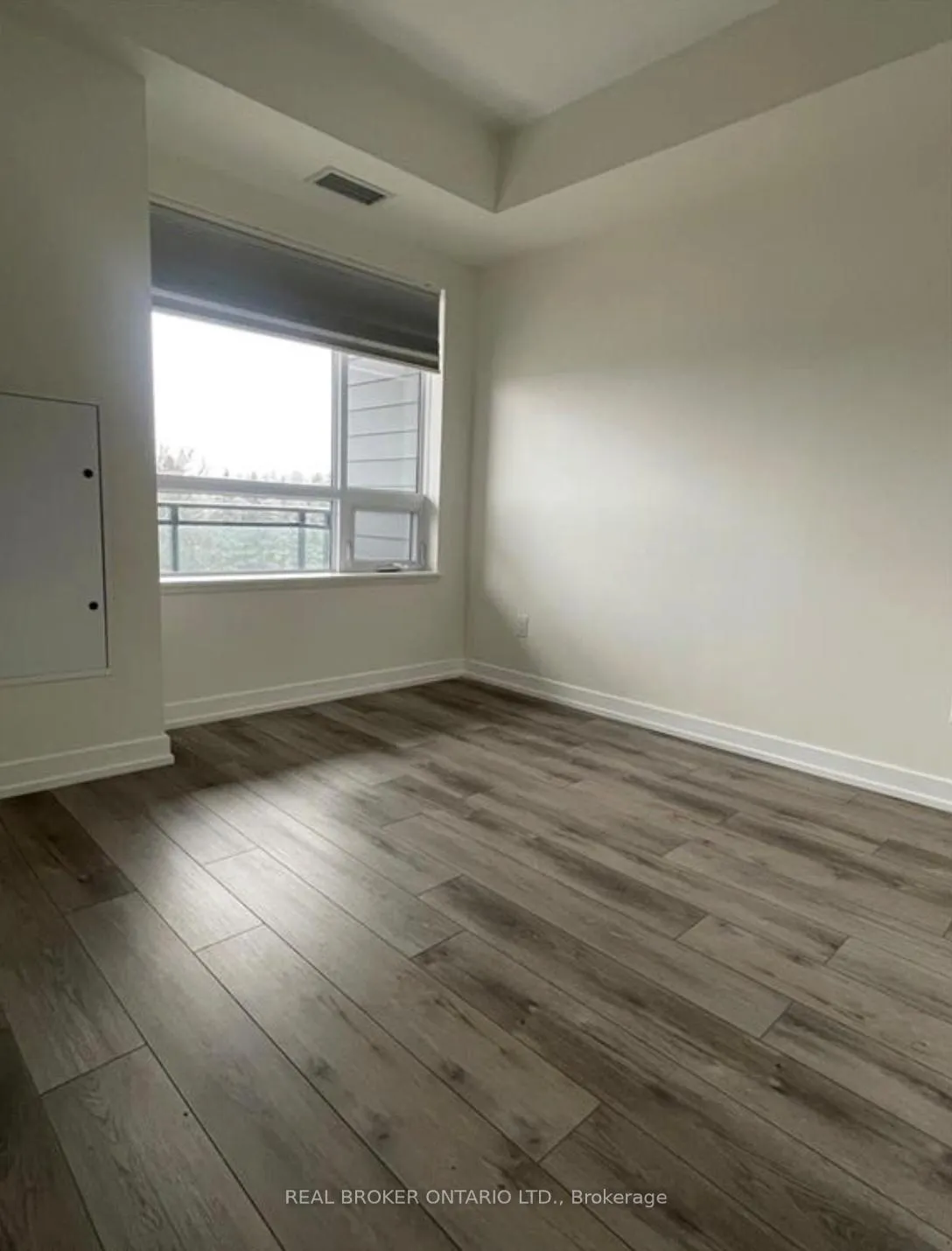 Photo 8 of Unit 314, 255 Northfield Drive E, Waterloo, Colonial Acres — HOMEH