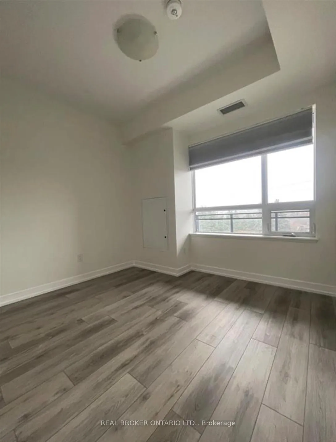 Photo 9 of Unit 314, 255 Northfield Drive E, Waterloo, Colonial Acres — HOMEH