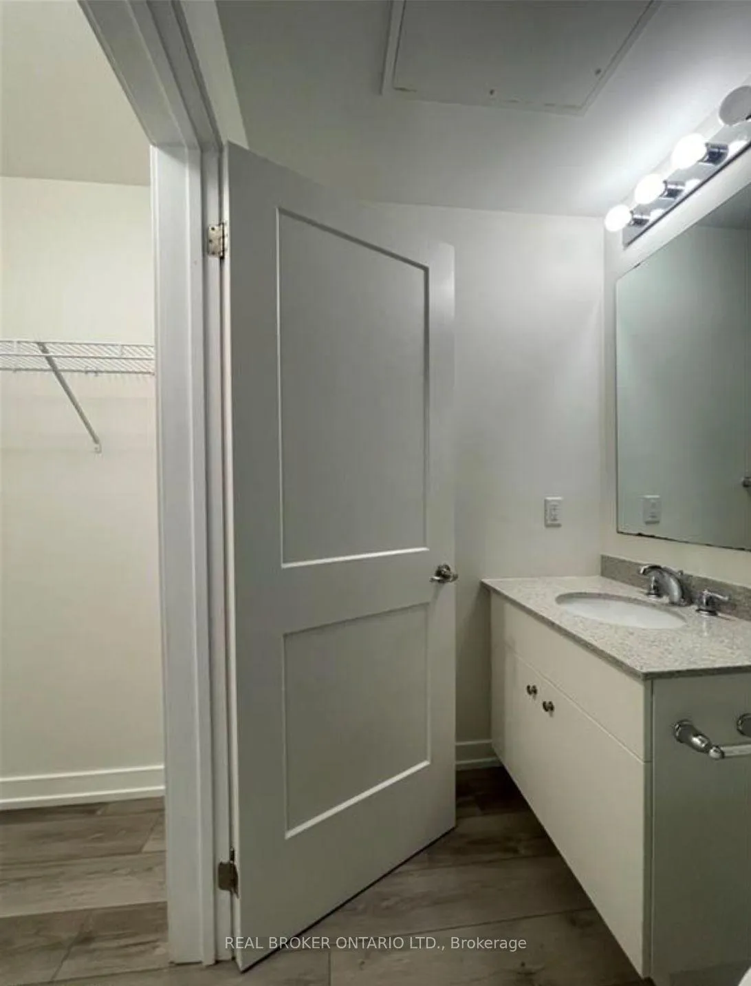 Photo 11 of Unit 314, 255 Northfield Drive E, Waterloo, Colonial Acres — HOMEH