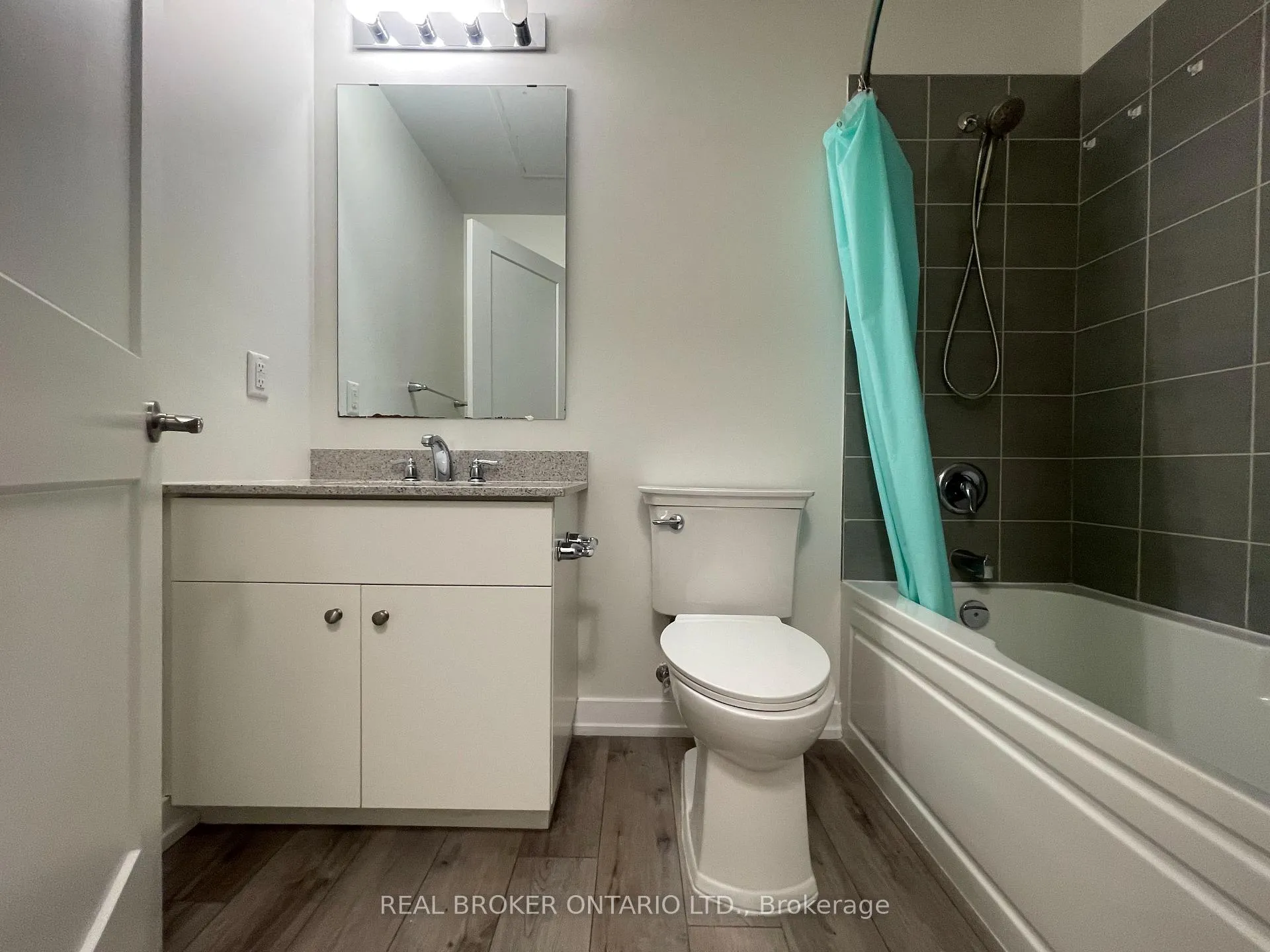 Photo 12 of Unit 314, 255 Northfield Drive E, Waterloo, Colonial Acres — HOMEH