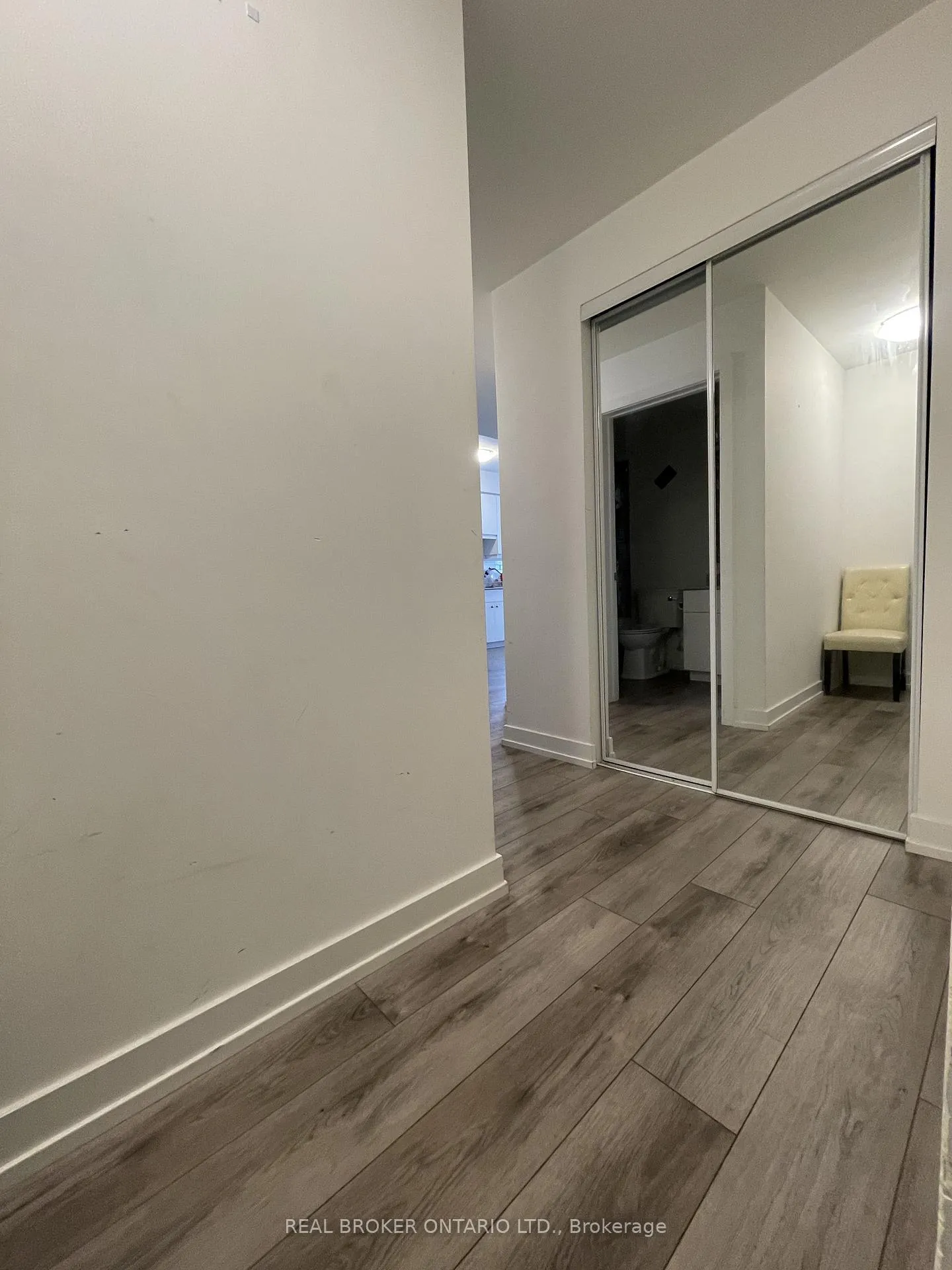 Photo 13 of Unit 314, 255 Northfield Drive E, Waterloo, Colonial Acres — HOMEH