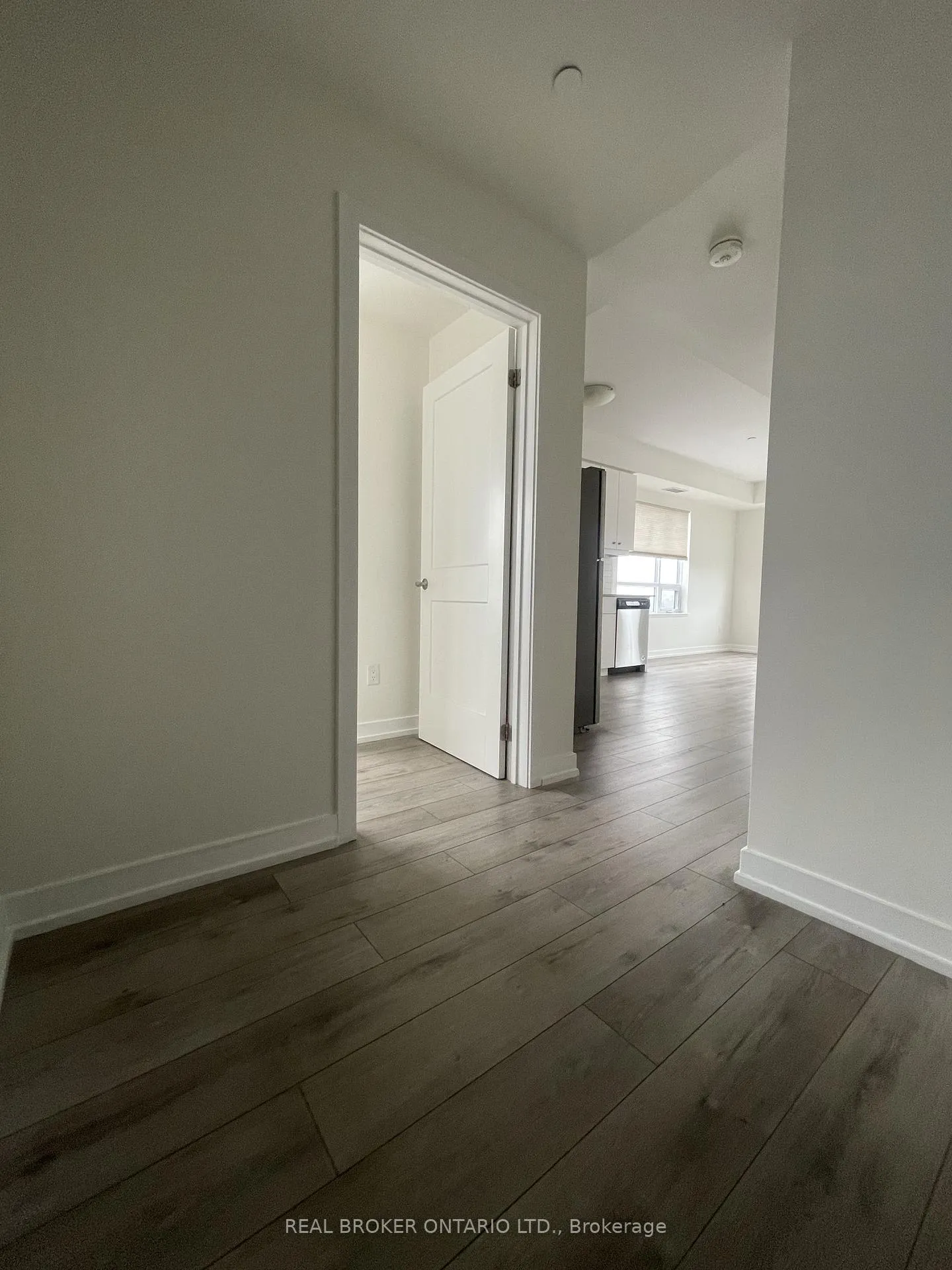Photo 14 of Unit 314, 255 Northfield Drive E, Waterloo, Colonial Acres — HOMEH