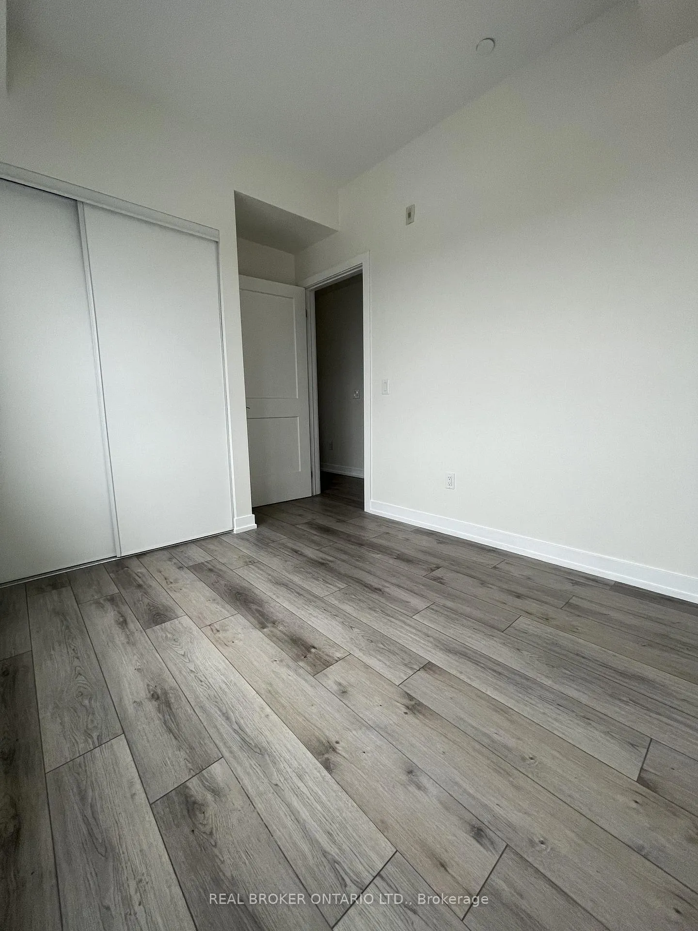 Photo 15 of Unit 314, 255 Northfield Drive E, Waterloo, Colonial Acres — HOMEH
