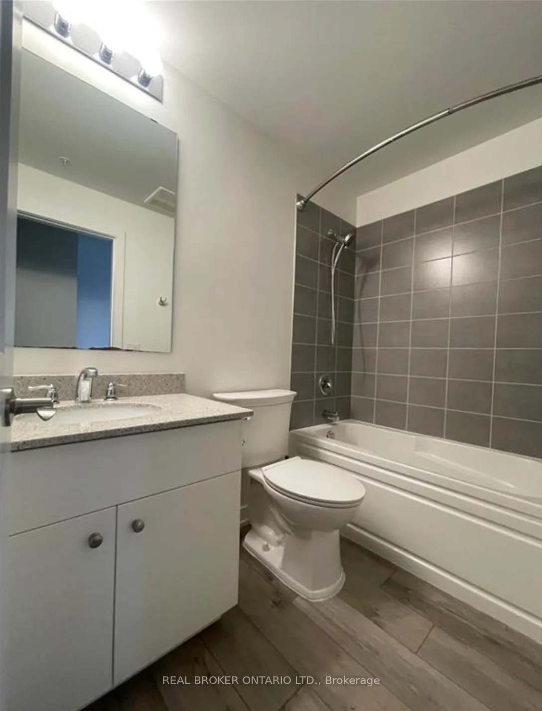 Photo 16 of Unit 314, 255 Northfield Drive E, Waterloo, Colonial Acres — HOMEH