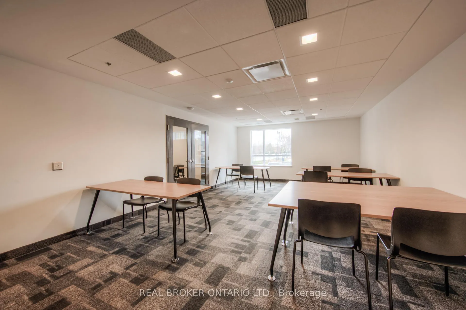 Photo 22 of Unit 314, 255 Northfield Drive E, Waterloo, Colonial Acres — HOMEH