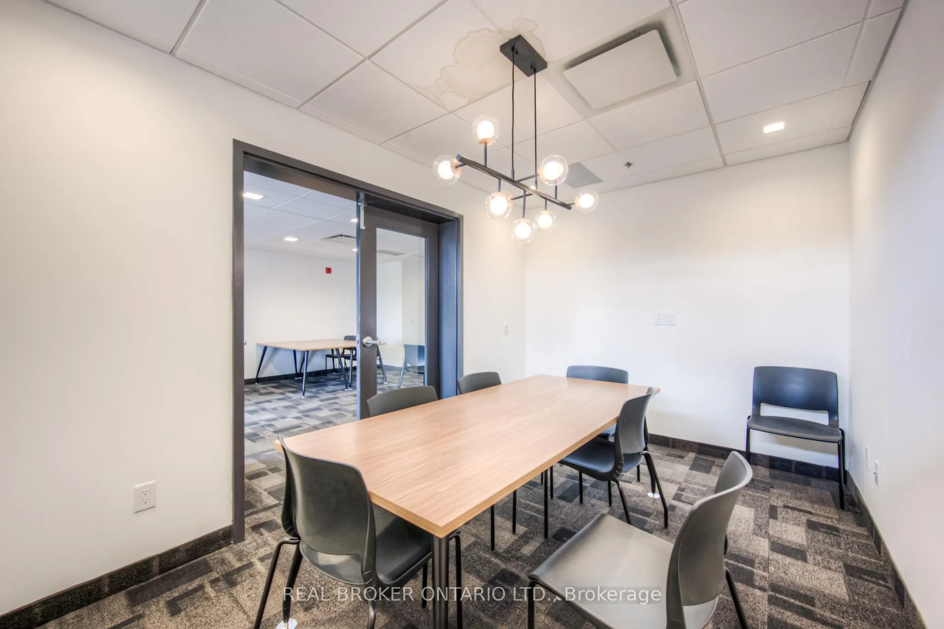 Photo 23 of Unit 314, 255 Northfield Drive E, Waterloo, Colonial Acres — HOMEH
