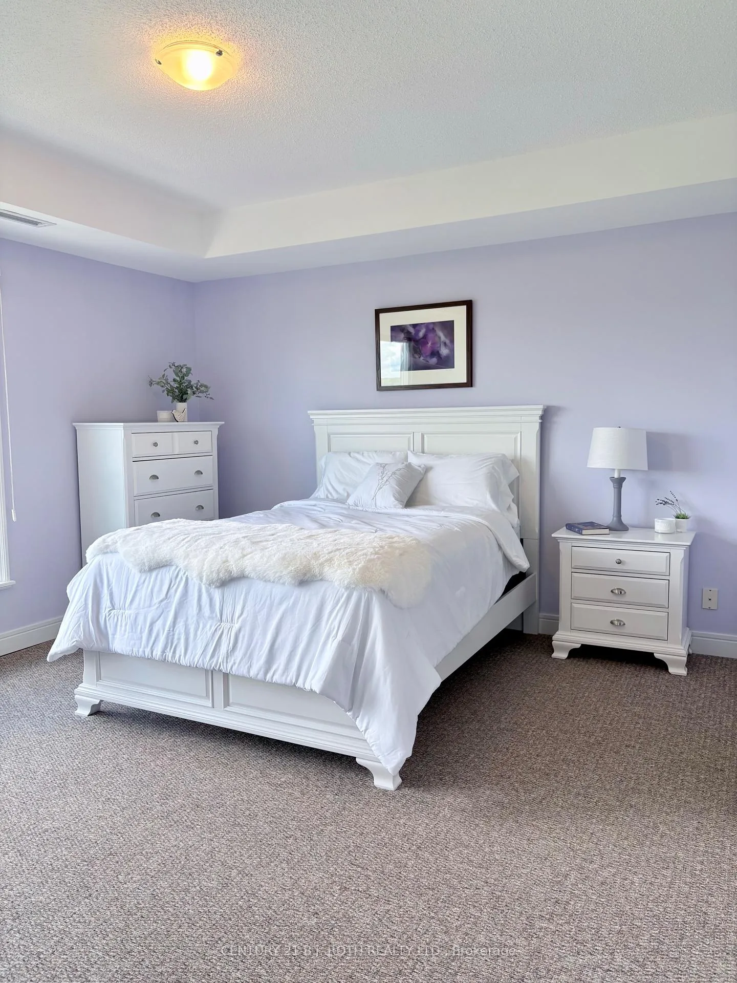 Photo 15 of Unit 411, 2 Toronto Street, Barrie, City Centre — HOMEH