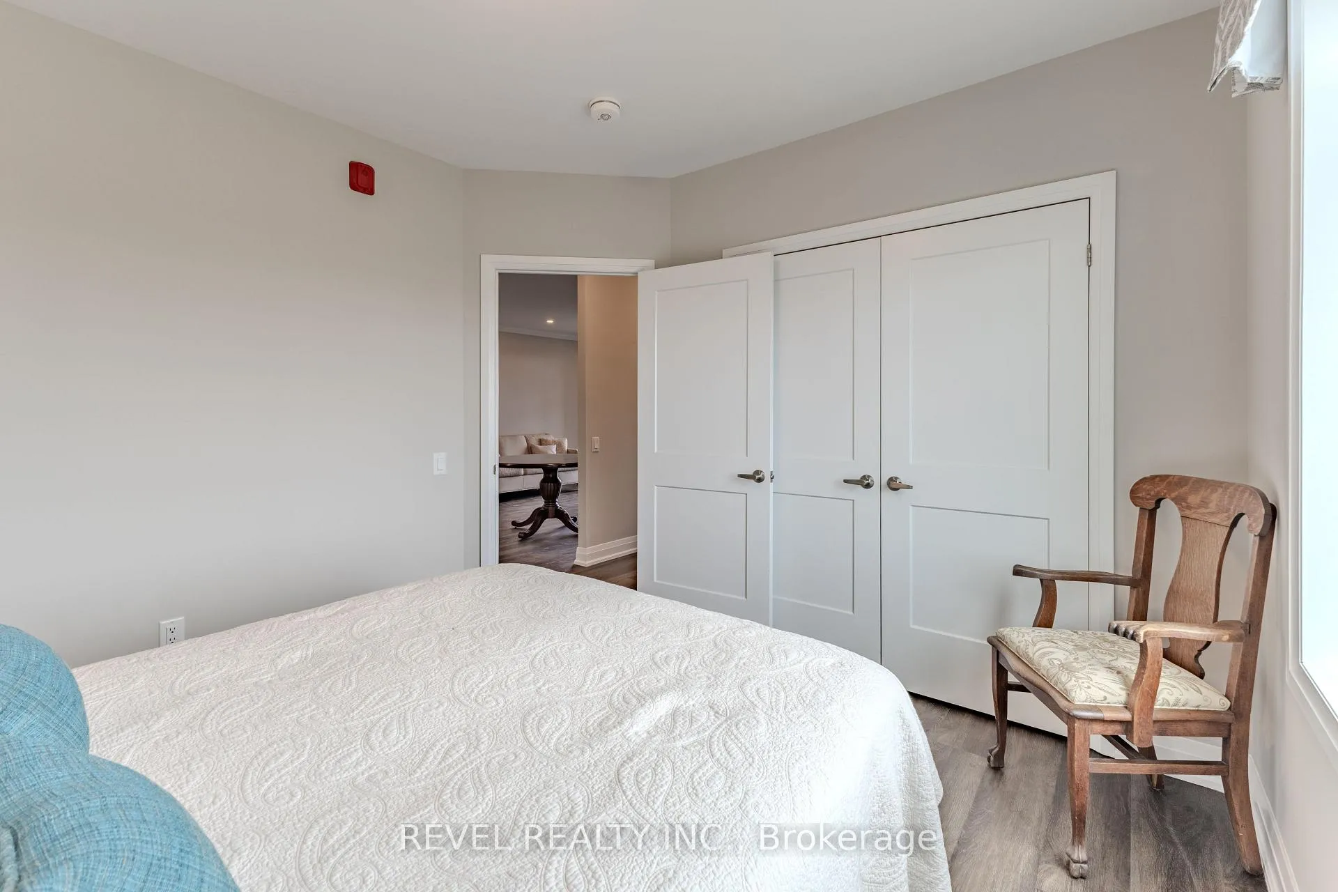 Photo 8 of Unit 605, 830 Megson Terrace, Milton, Willmott — HOMEH
