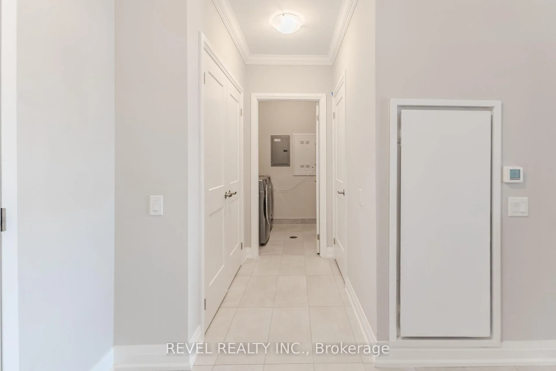 Photo 9 of Unit 605, 830 Megson Terrace, Milton, Willmott — HOMEH