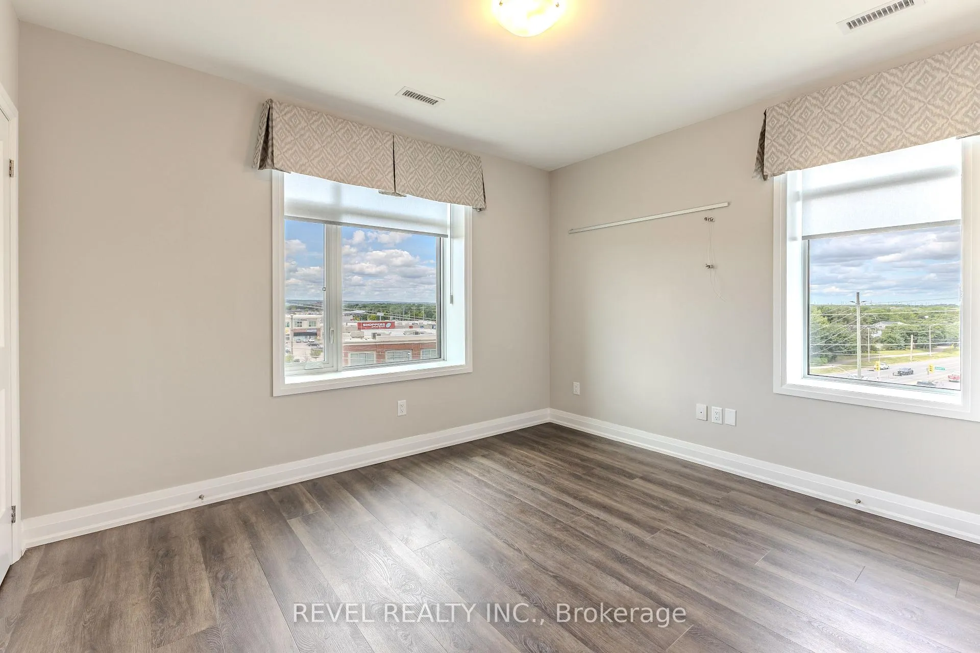 Photo 10 of Unit 605, 830 Megson Terrace, Milton, Willmott — HOMEH