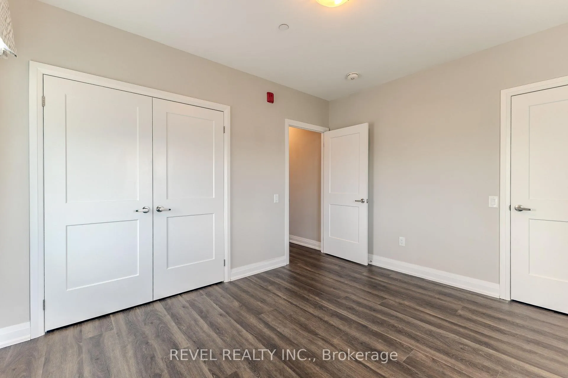 Photo 11 of Unit 605, 830 Megson Terrace, Milton, Willmott — HOMEH