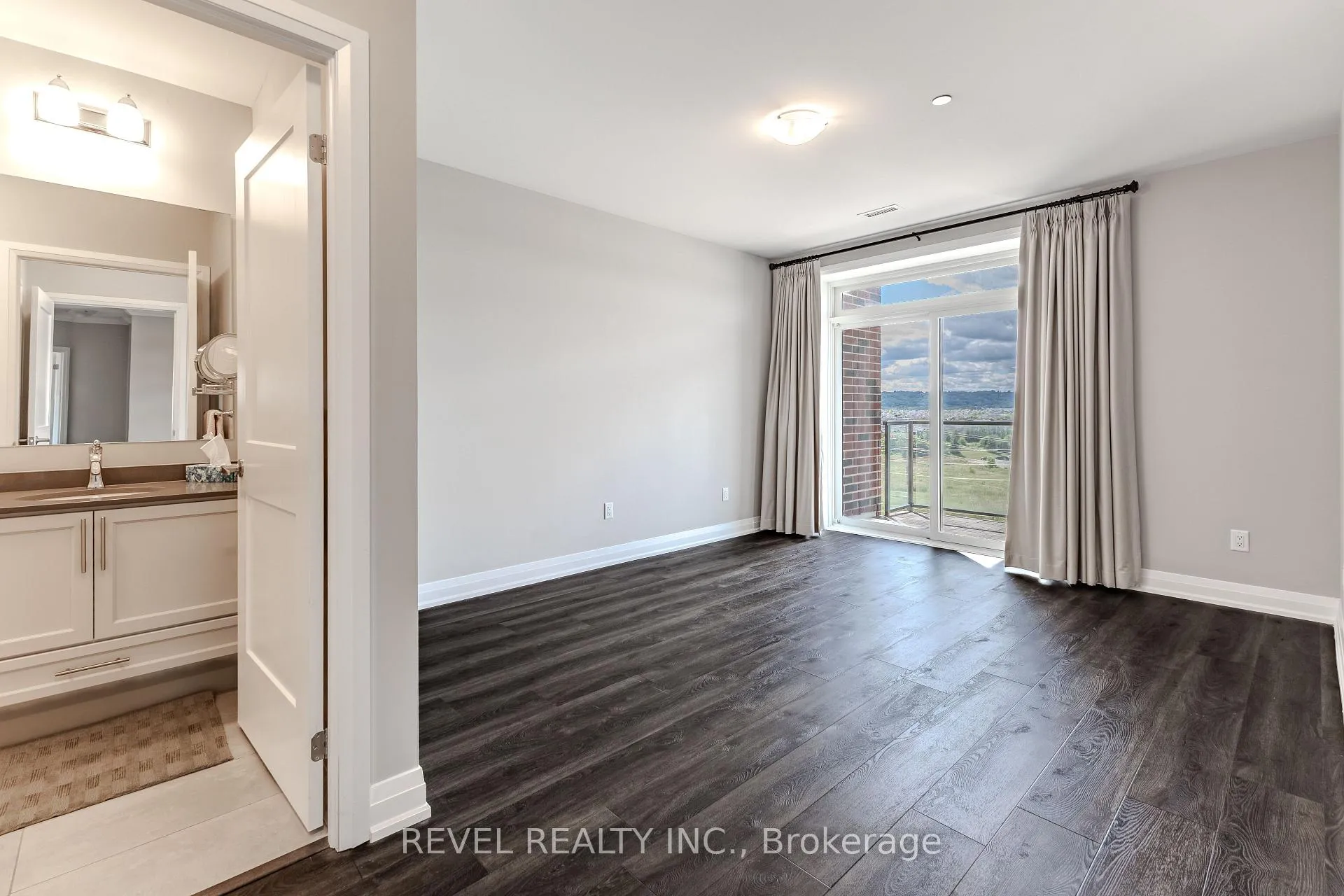 Photo 12 of Unit 605, 830 Megson Terrace, Milton, Willmott — HOMEH