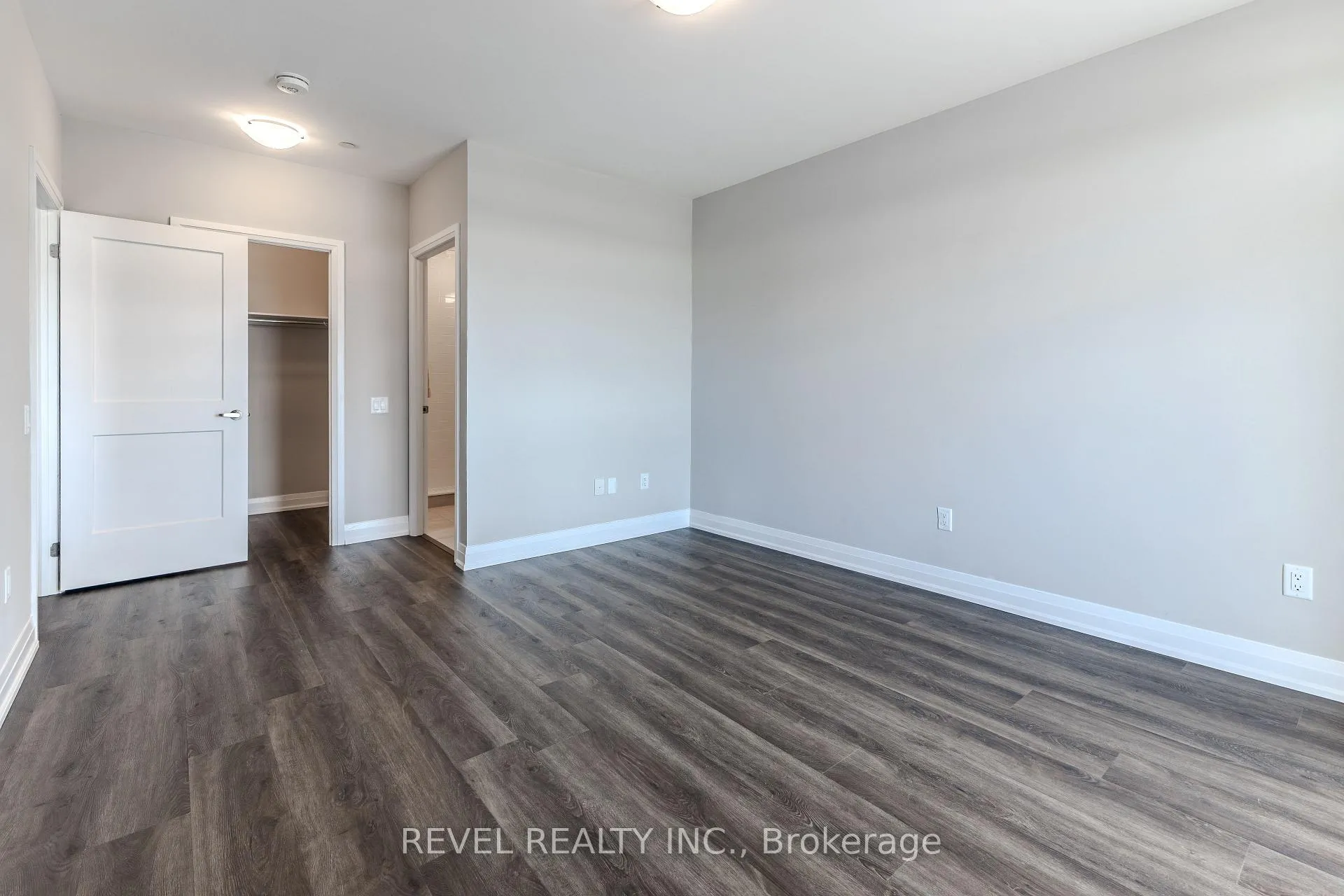 Photo 13 of Unit 605, 830 Megson Terrace, Milton, Willmott — HOMEH