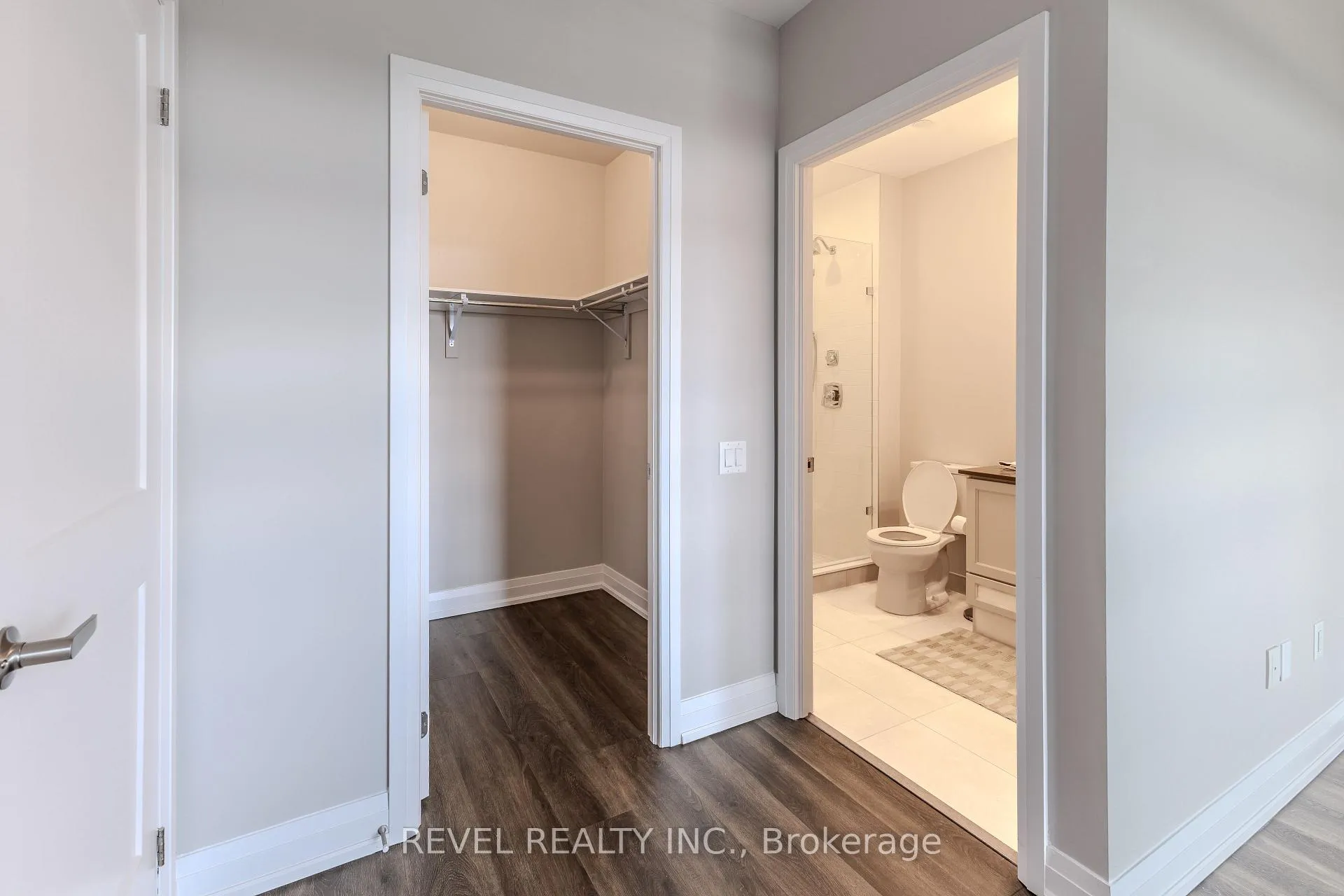 Photo 14 of Unit 605, 830 Megson Terrace, Milton, Willmott — HOMEH