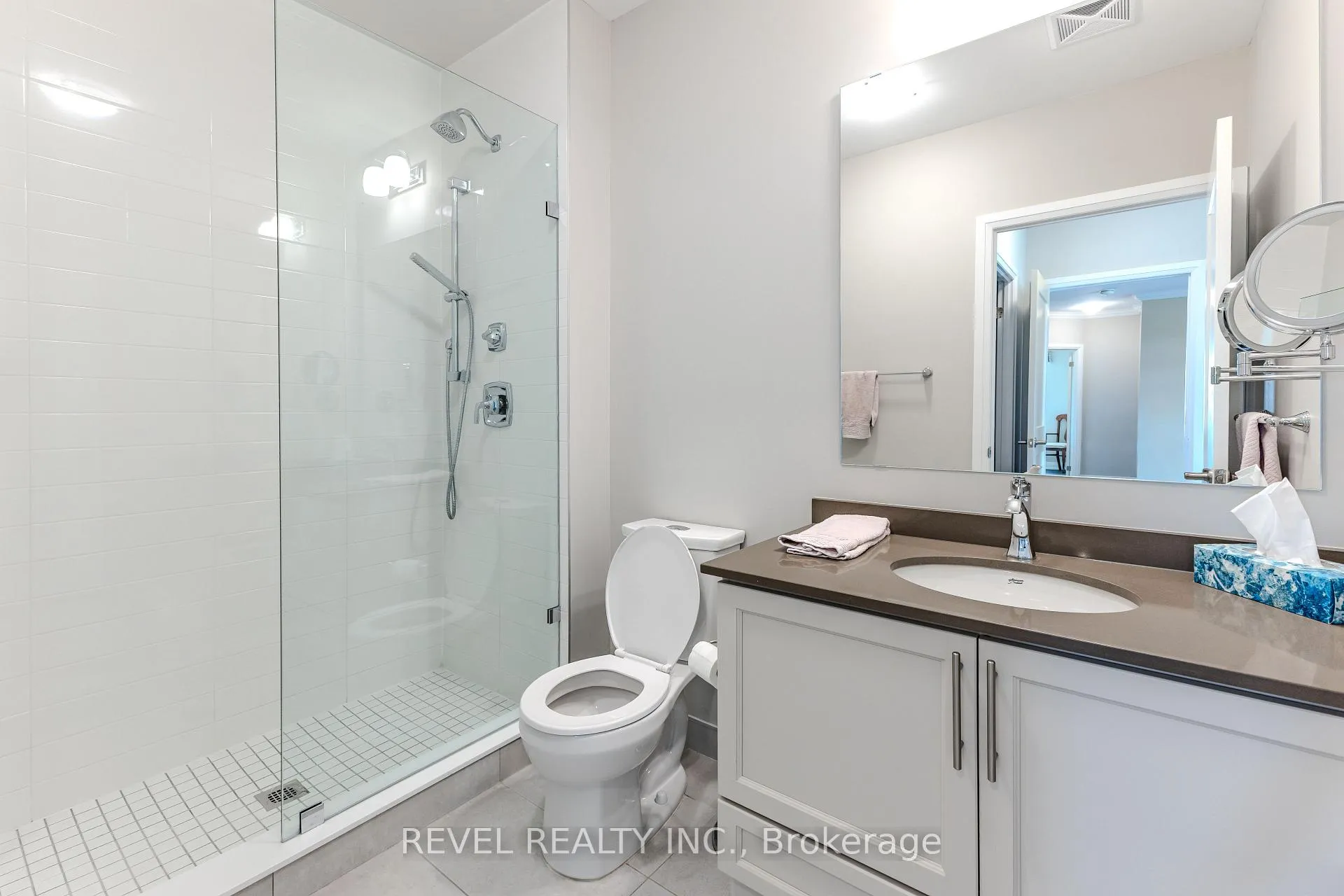 Photo 15 of Unit 605, 830 Megson Terrace, Milton, Willmott — HOMEH