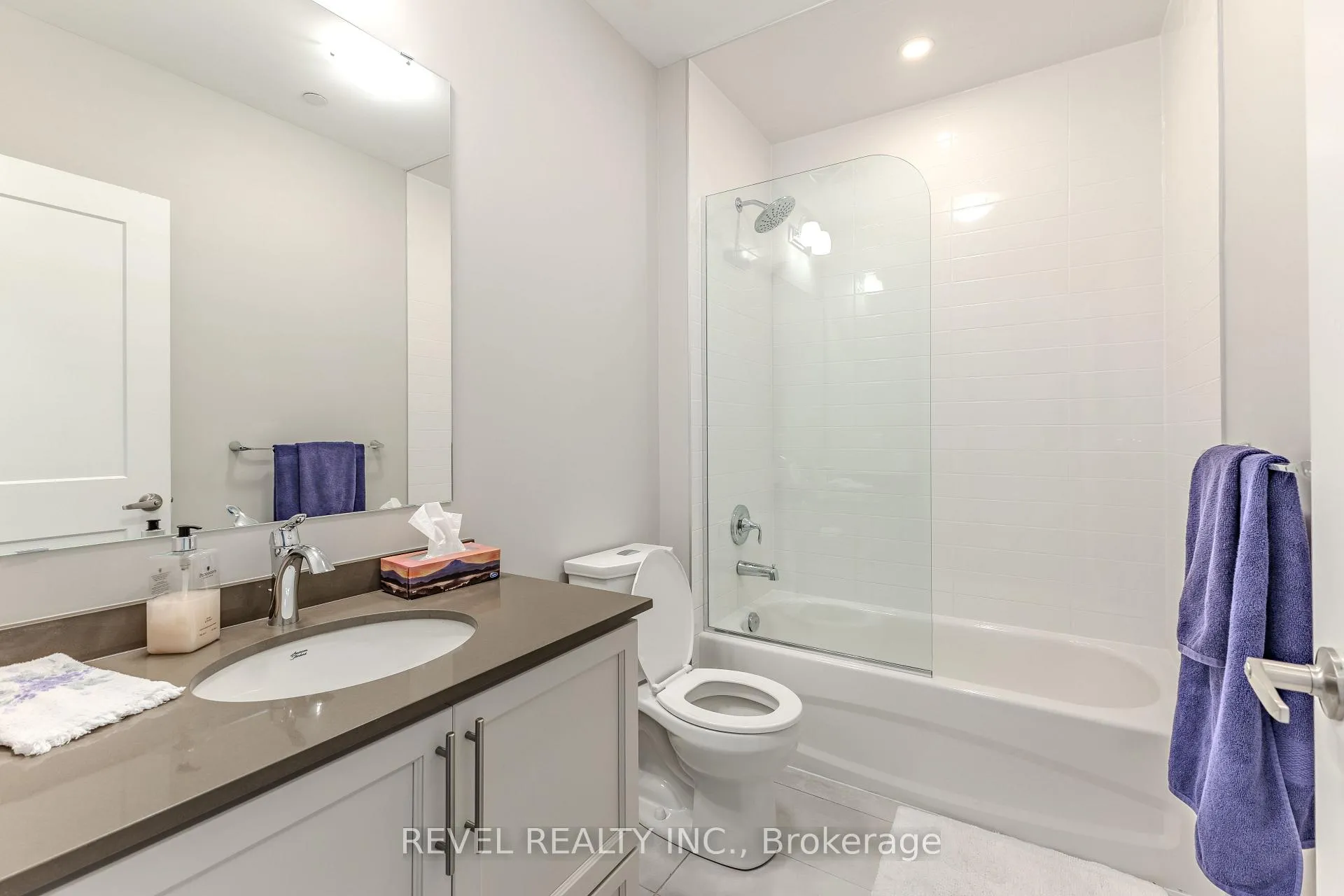 Photo 16 of Unit 605, 830 Megson Terrace, Milton, Willmott — HOMEH