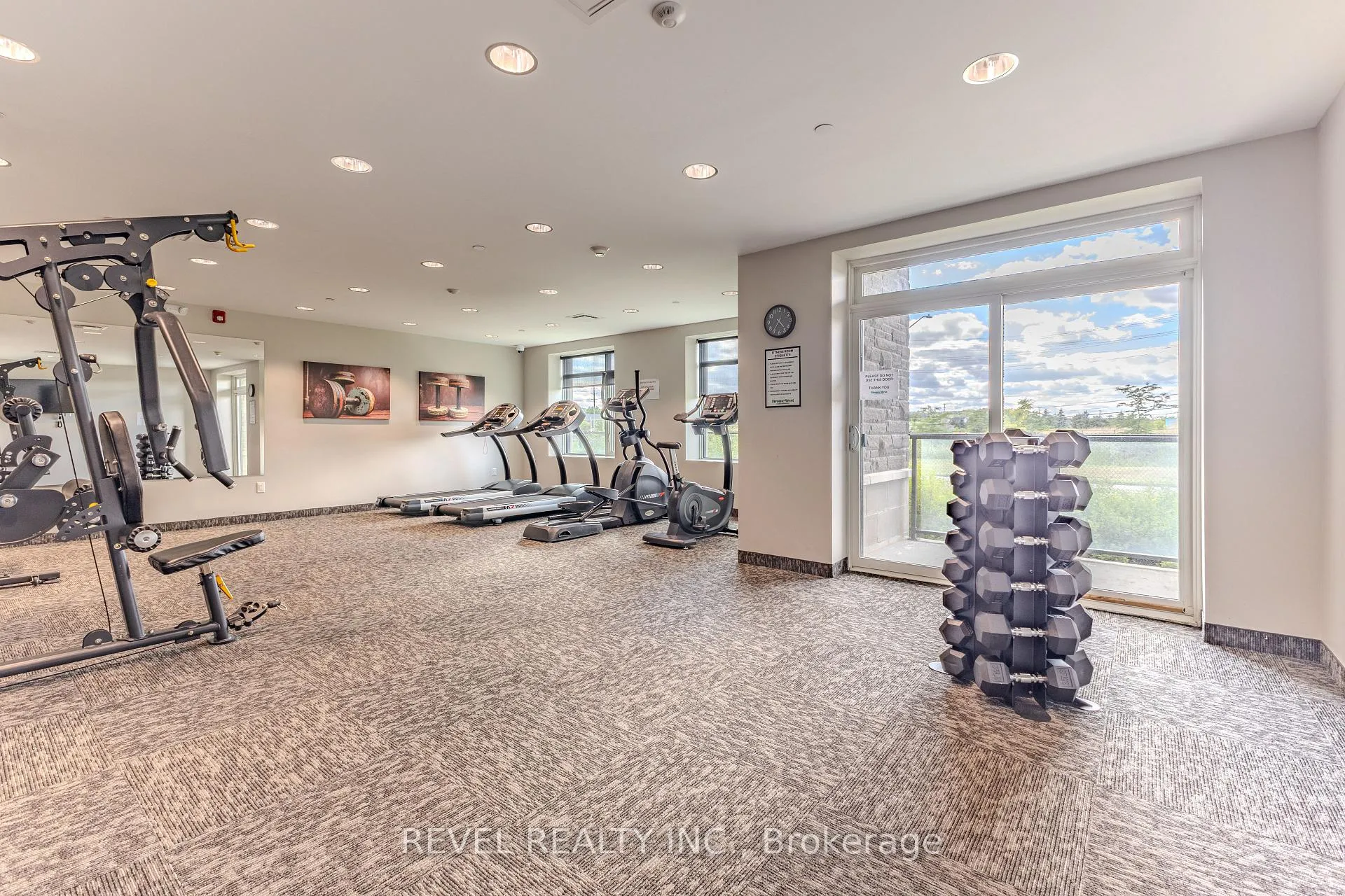 Photo 21 of Unit 605, 830 Megson Terrace, Milton, Willmott — HOMEH