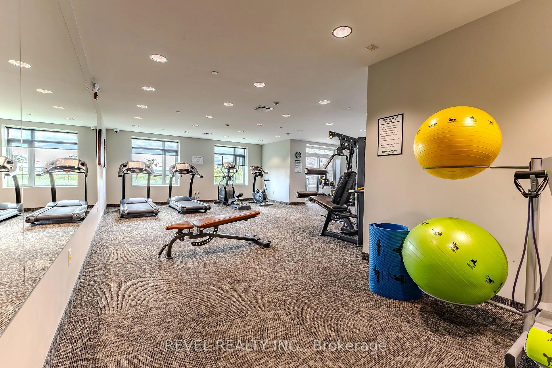 Photo 22 of Unit 605, 830 Megson Terrace, Milton, Willmott — HOMEH