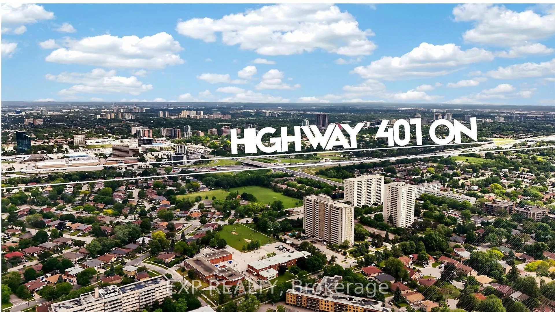 Photo 32 of 39 Treadgold Crescent, North York, Parkwoods-Donalda — HOMEH