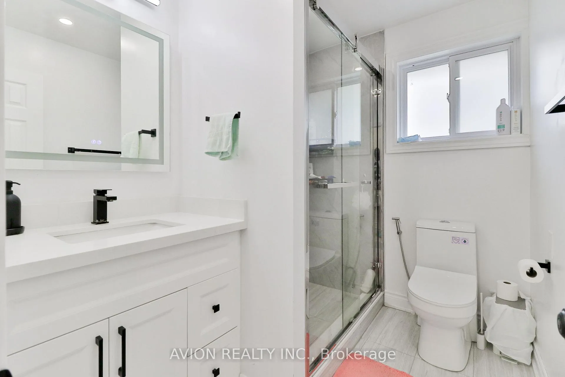 Photo 13 of 128 Rutherford Road N, Brampton, Madoc — HOMEH