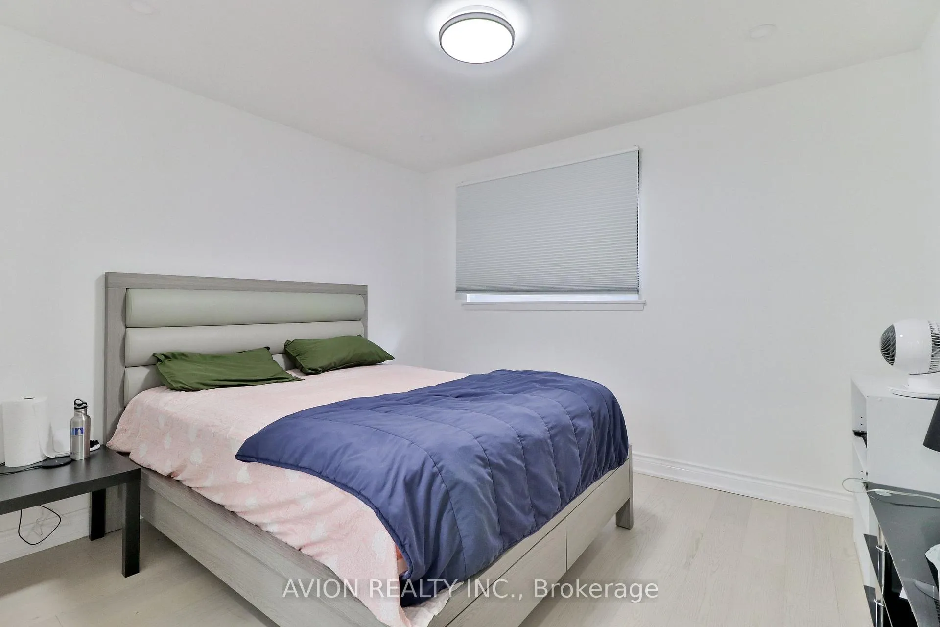 Photo 16 of 128 Rutherford Road N, Brampton, Madoc — HOMEH