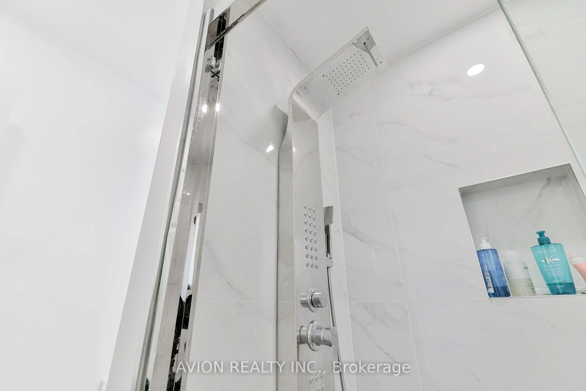 Photo 18 of 128 Rutherford Road N, Brampton, Madoc — HOMEH