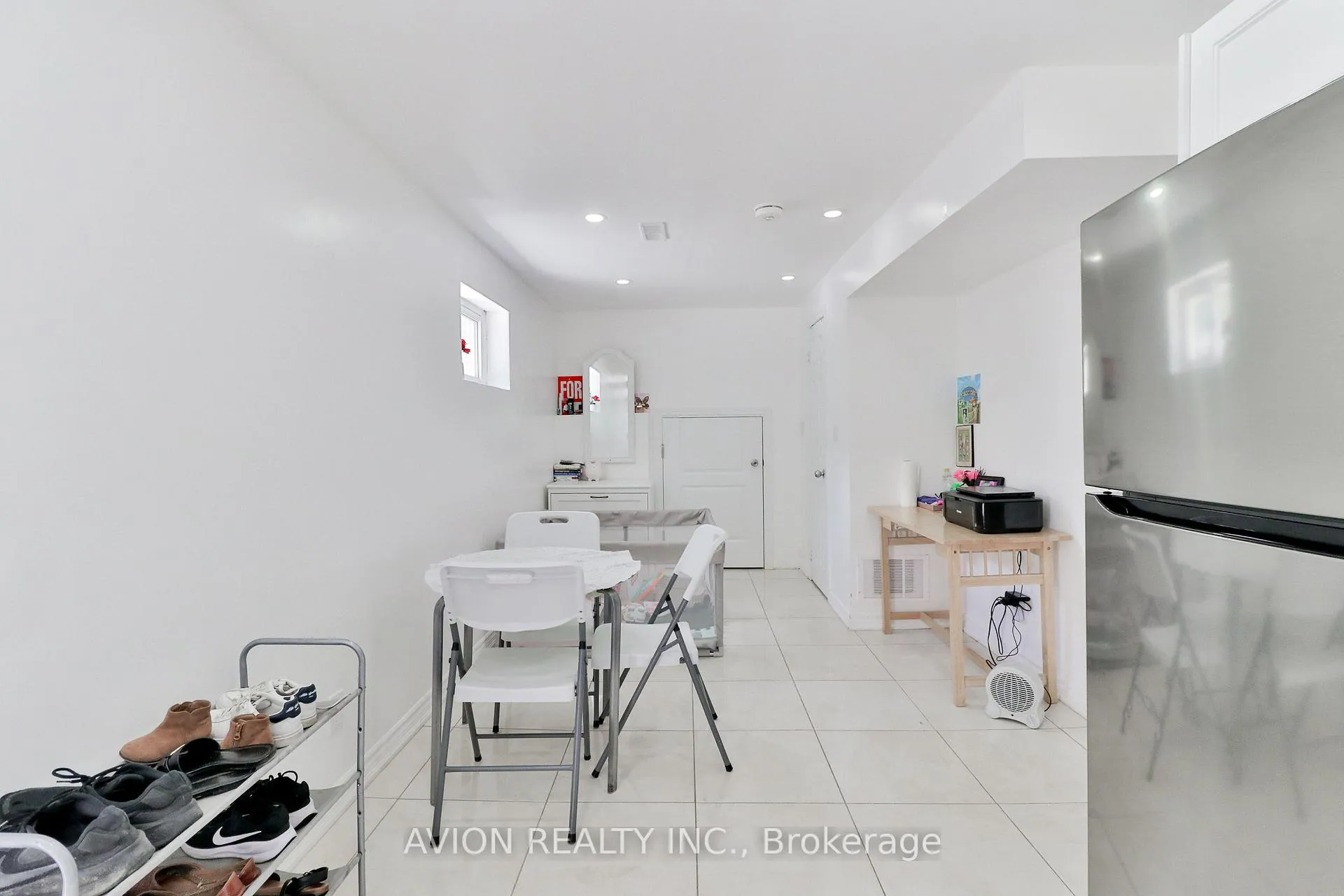 Photo 25 of 128 Rutherford Road N, Brampton, Madoc — HOMEH