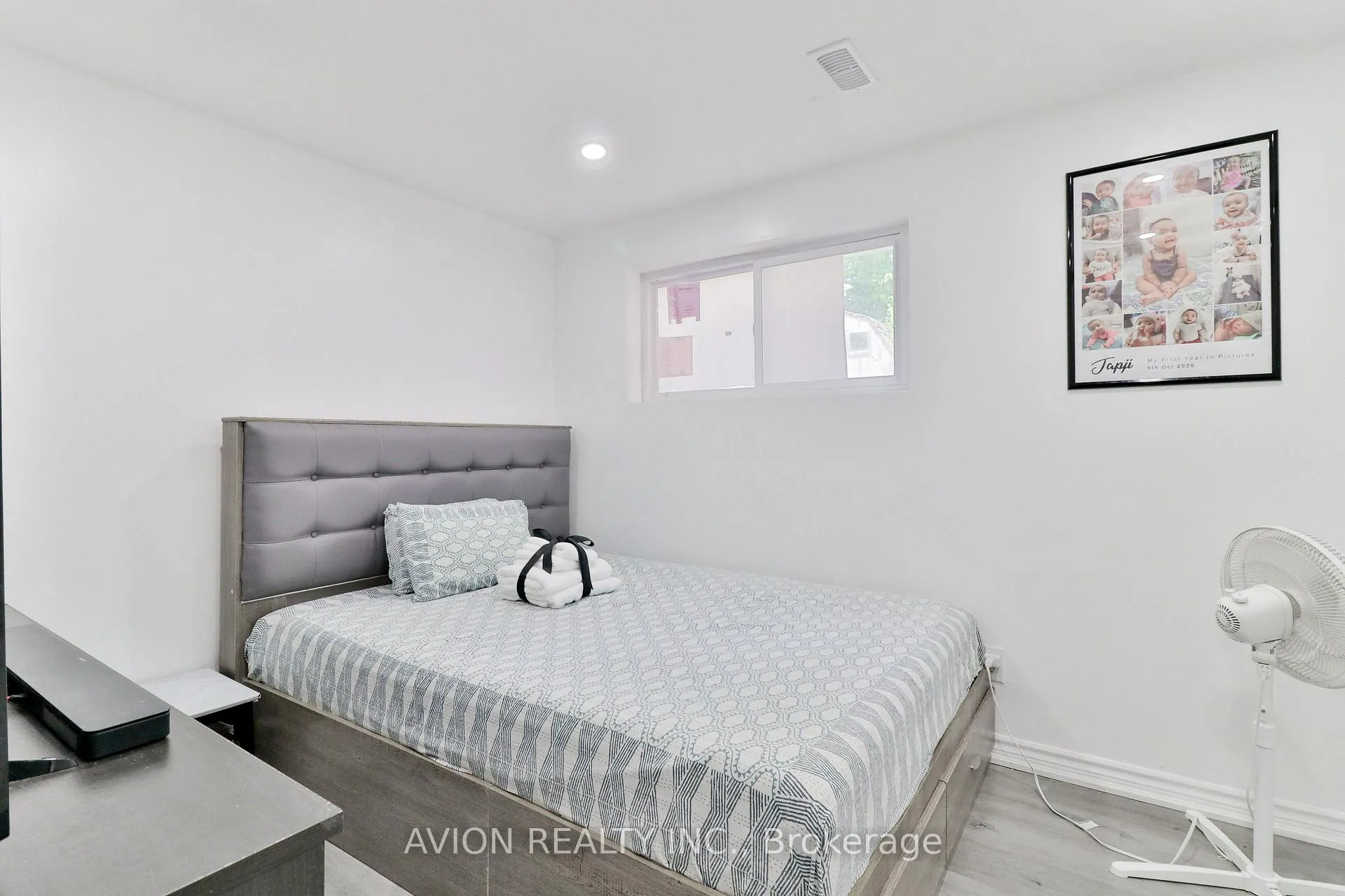 Photo 32 of 128 Rutherford Road N, Brampton, Madoc — HOMEH