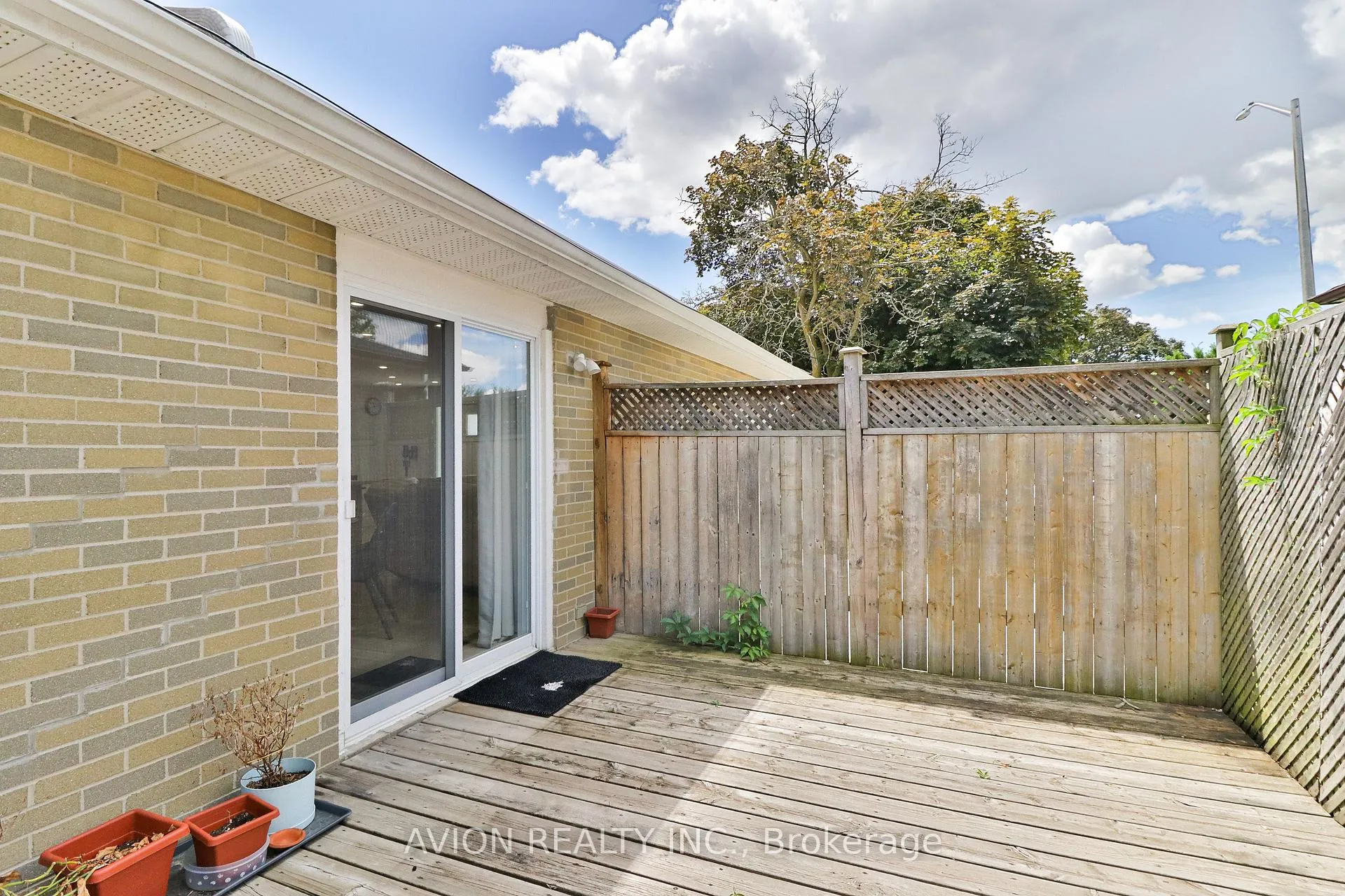 Photo 30 of 128 Rutherford Road N, Brampton, Madoc — HOMEH