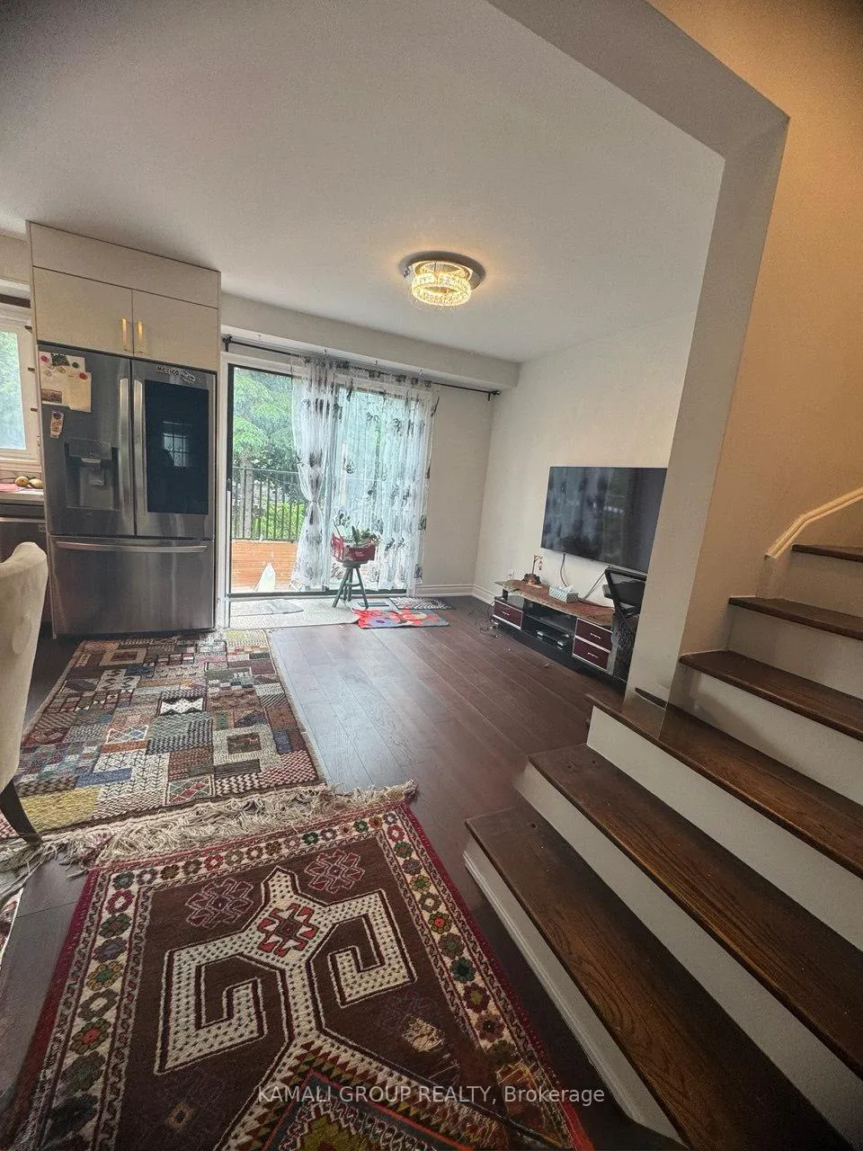 Photo 8 of 24 Valhalla Court, Aurora, Aurora Village — HOMEH