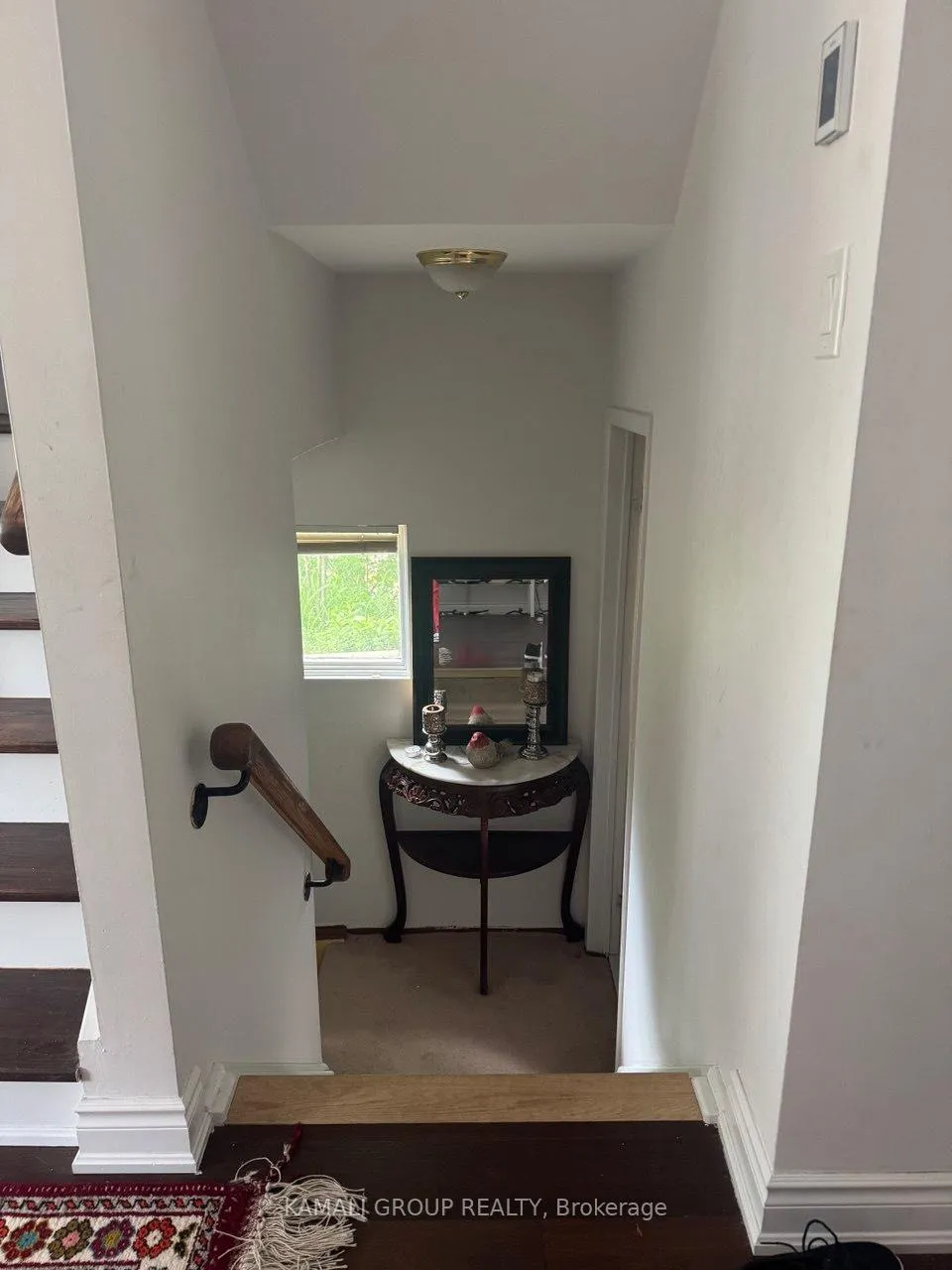 Photo 9 of 24 Valhalla Court, Aurora, Aurora Village — HOMEH