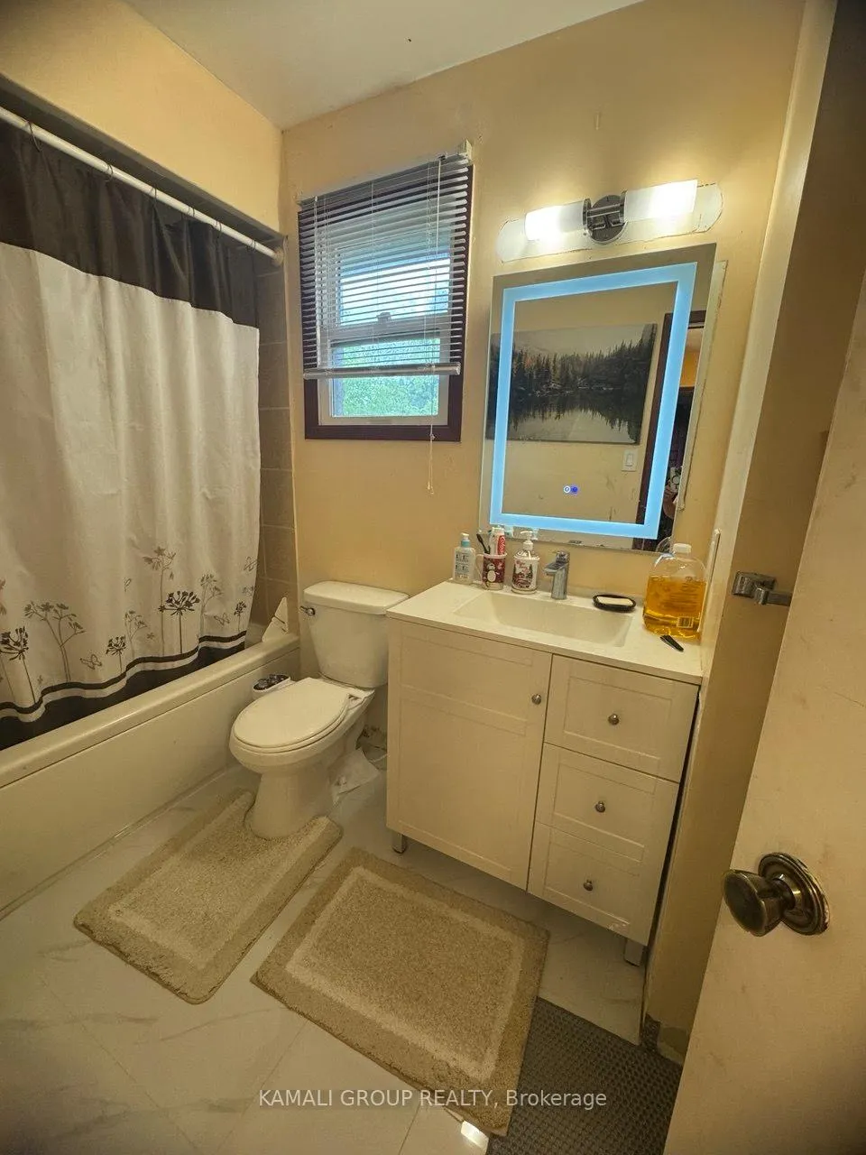 Photo 10 of 24 Valhalla Court, Aurora, Aurora Village — HOMEH